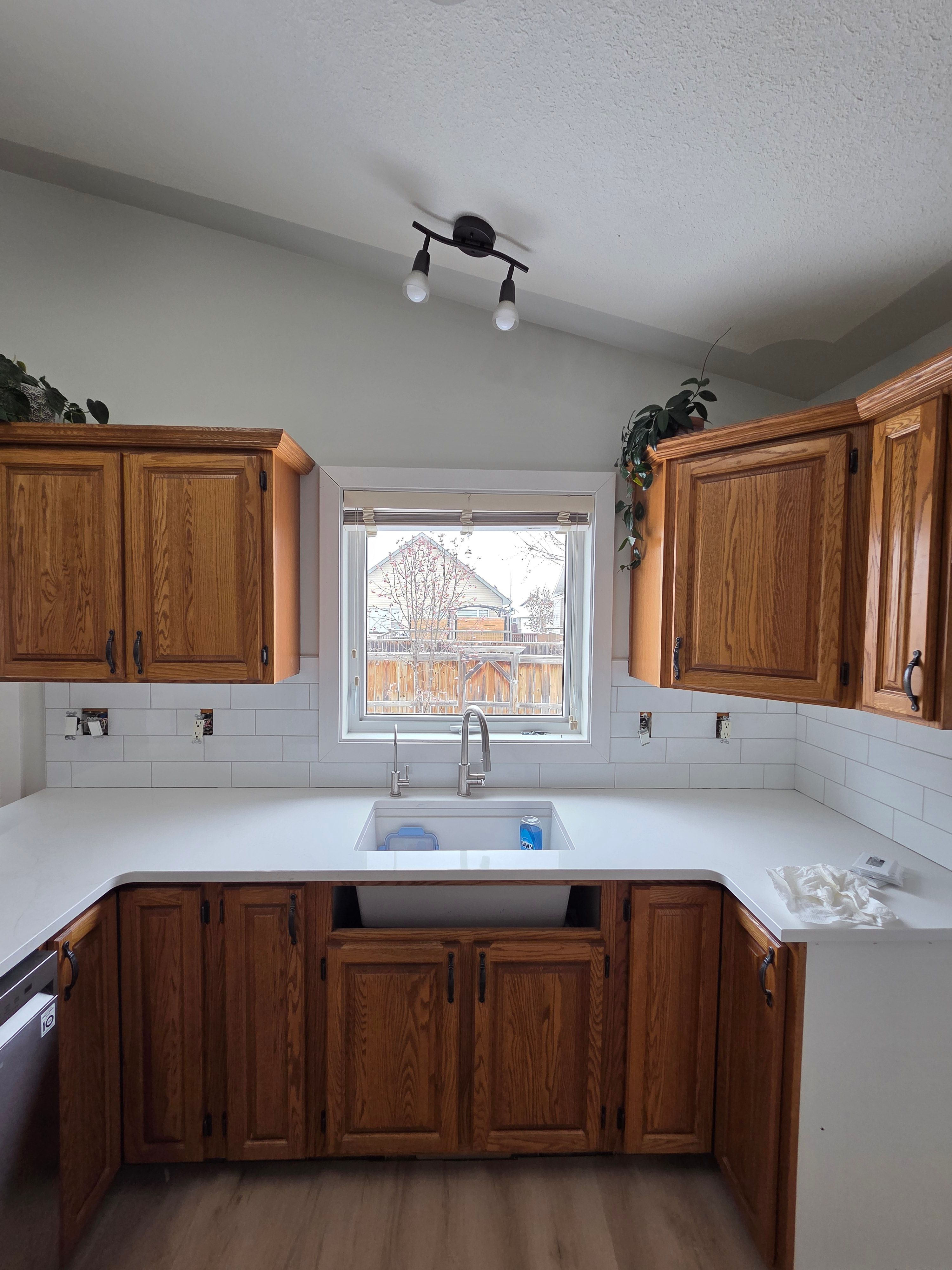 All Photos for Skywalker Contracting Inc.  in Red Deer, Alberta