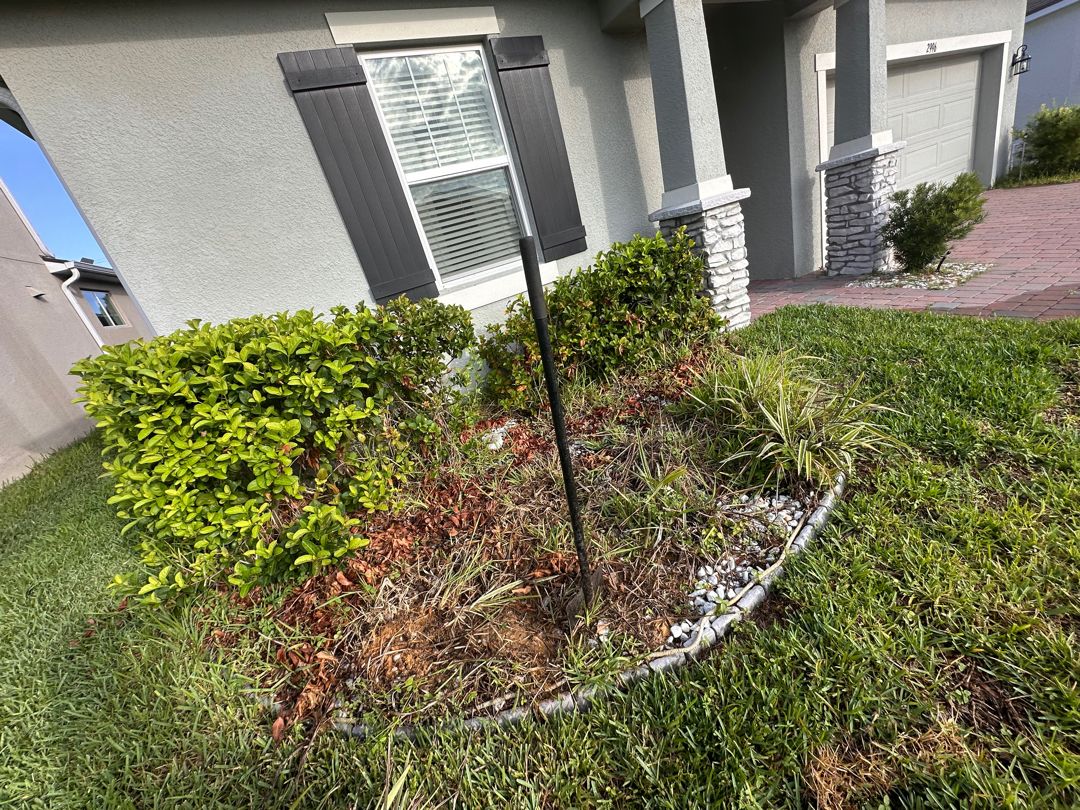 Expert Irrigation Installation & Repairs for Ludlows Services in Clermont, FL