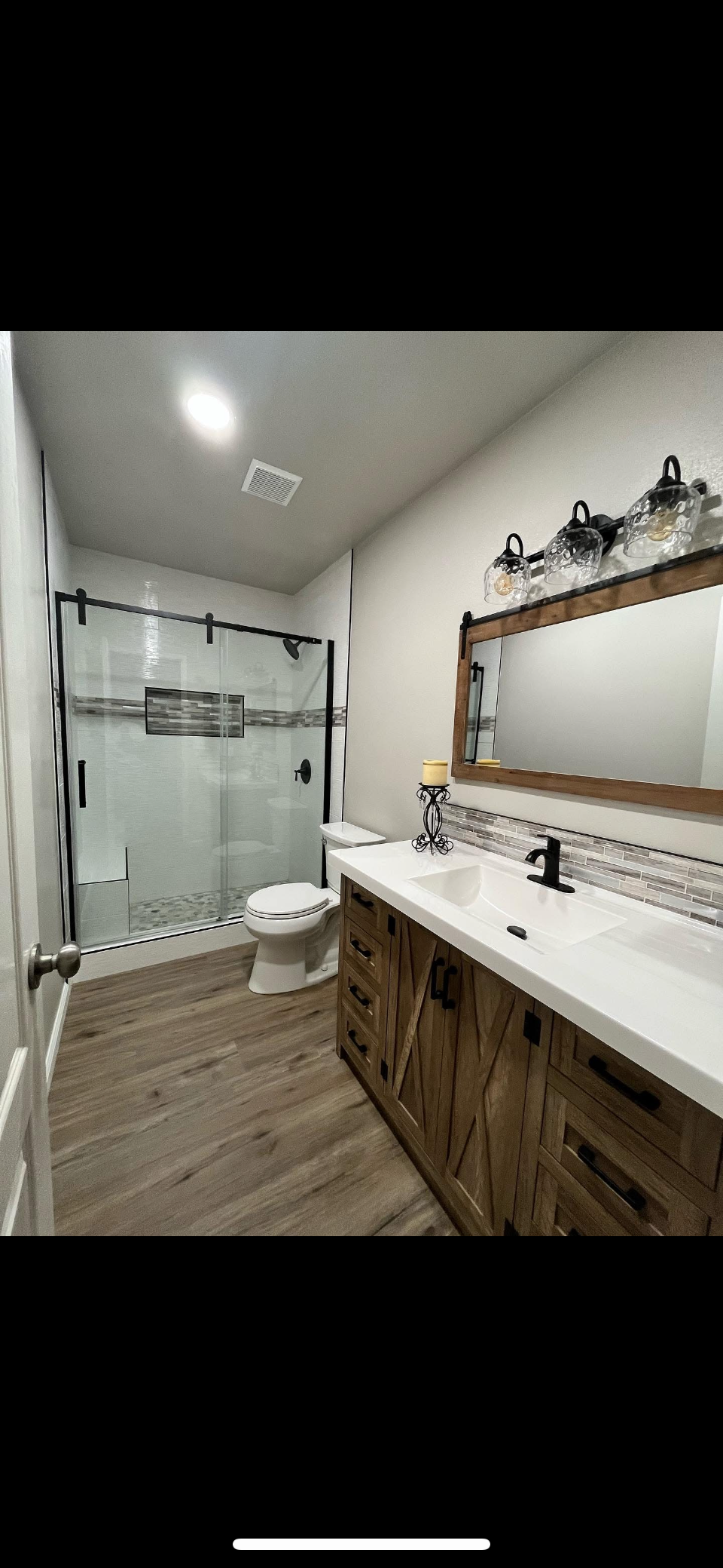  for 3B's Construction in Fresno, CA