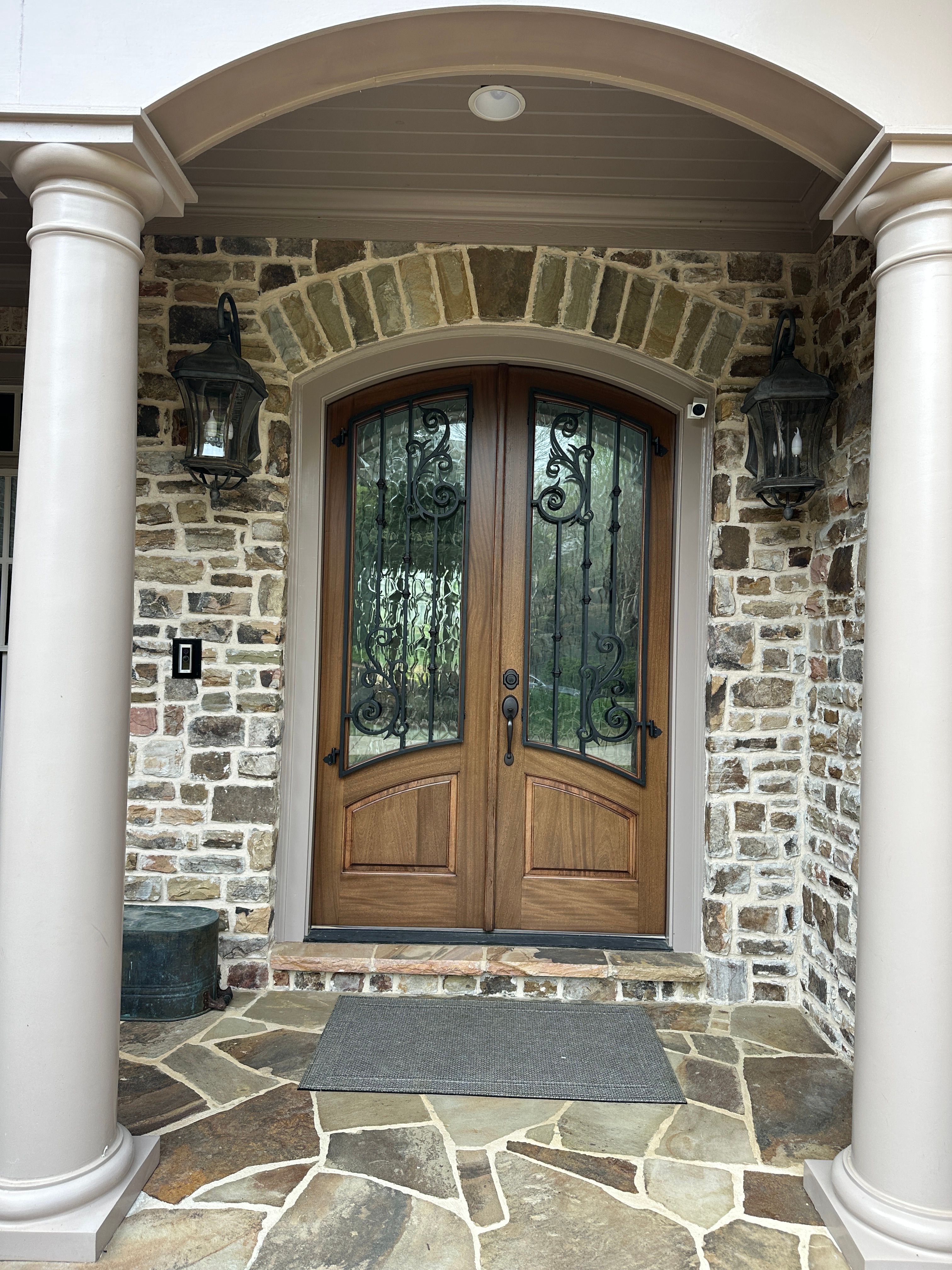 for Concept Painting LLC in Cumming, GA