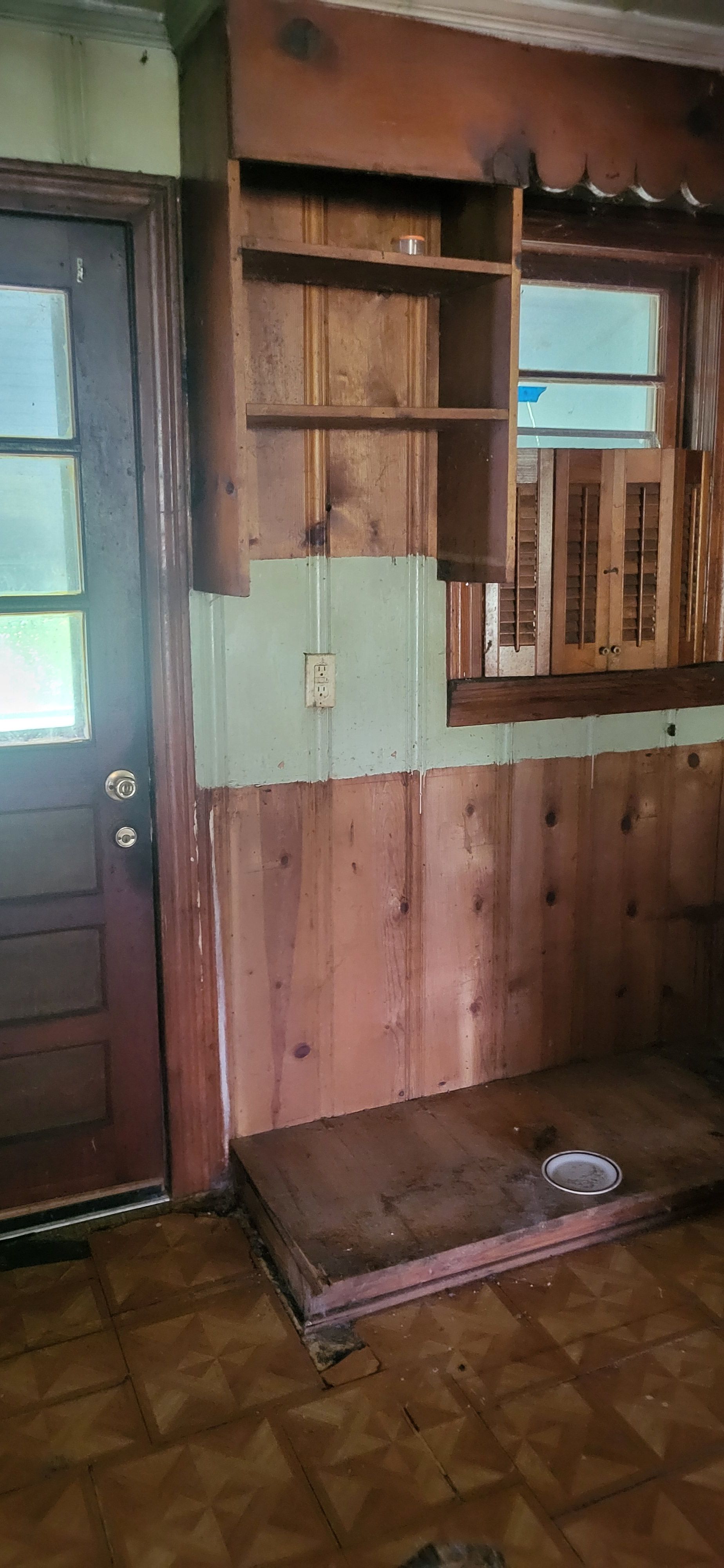 All Photos for Legacy Construction in Dyersburg, TN