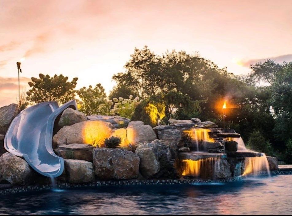  for S&G Hardscaping and Plowing in Boston, MA