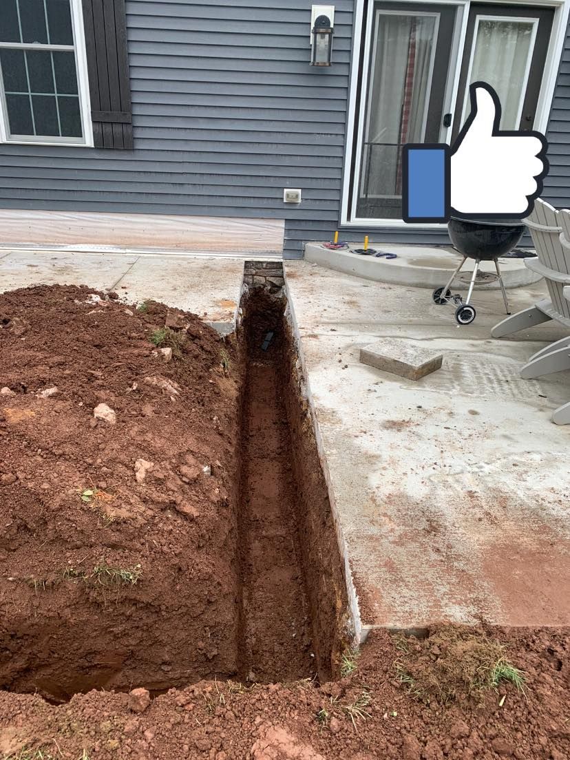  for Penn Top Property Services in Lake Meade, PA