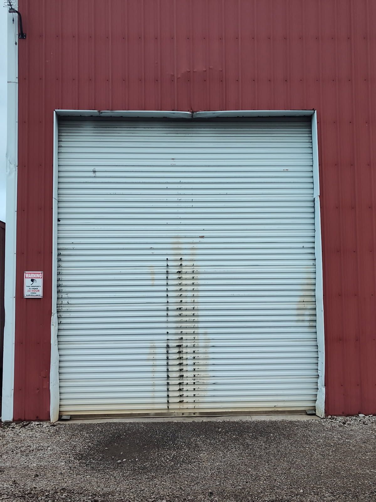 All Photos for My Garage Door Company in Athens County, OH