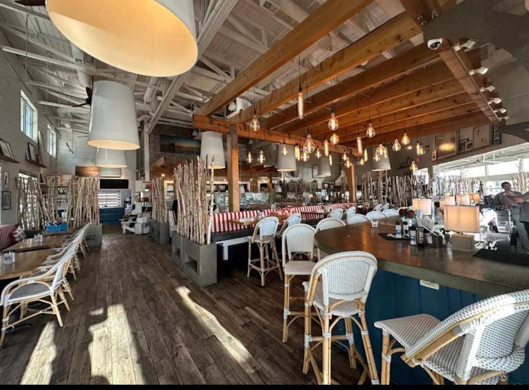  for Freedom Electric in Windham, OH