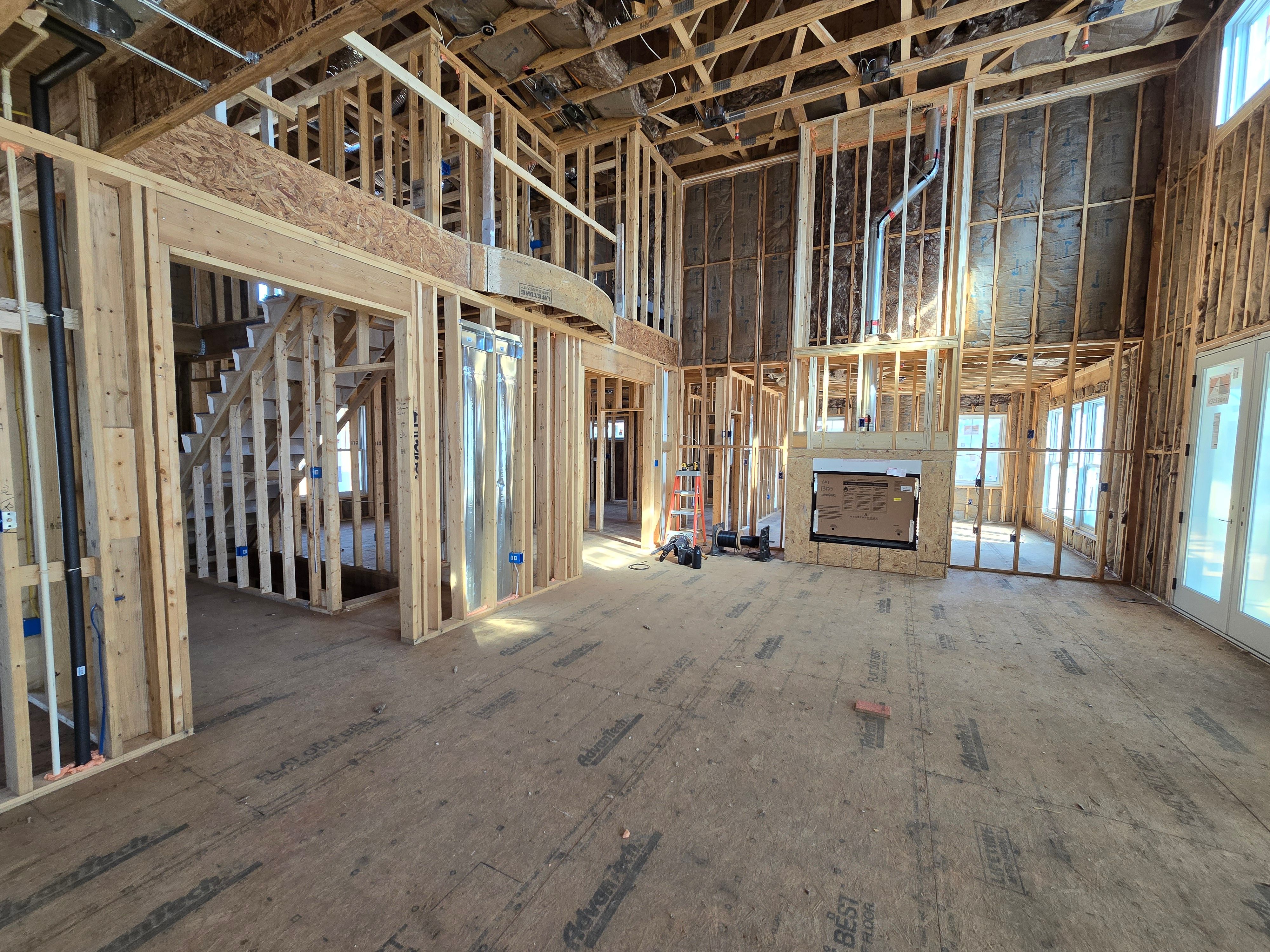 All Photos for Paulco Homes in Westminster, MD