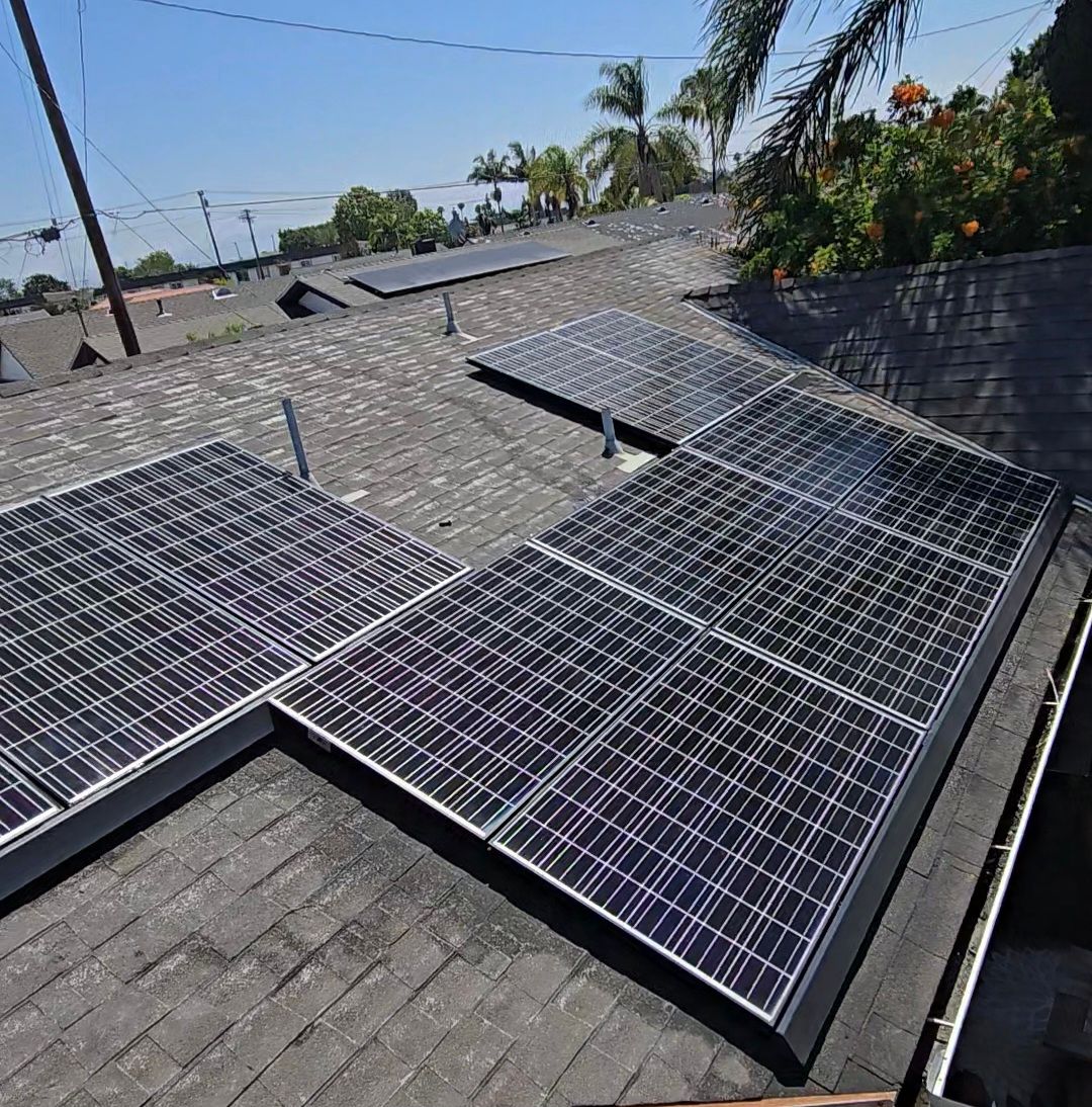  for The Window & Solar Ninjas in Riverside County, CA