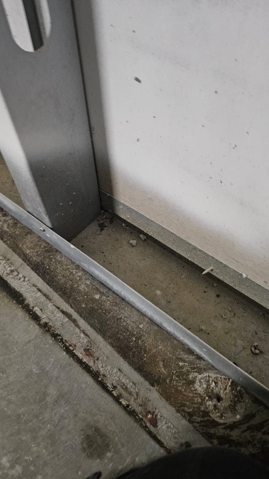  for N&D Restoration Services When Disaster Strikes, We Come In in Cape Coral,  FL