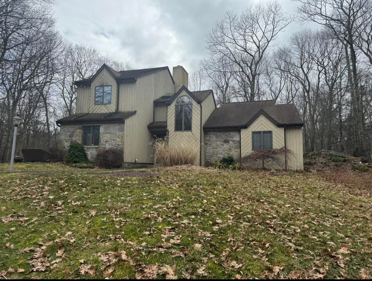  for All For U Roofing & Masonry in Boston, MA