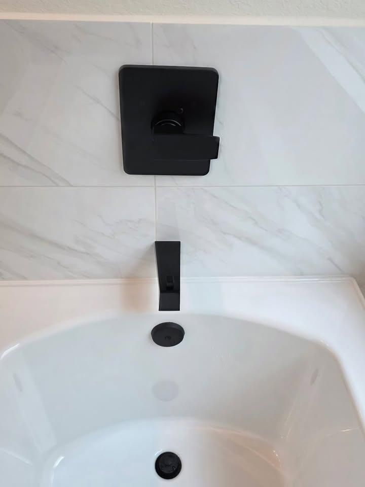  for Alpha Contracting Services in Katy, TX