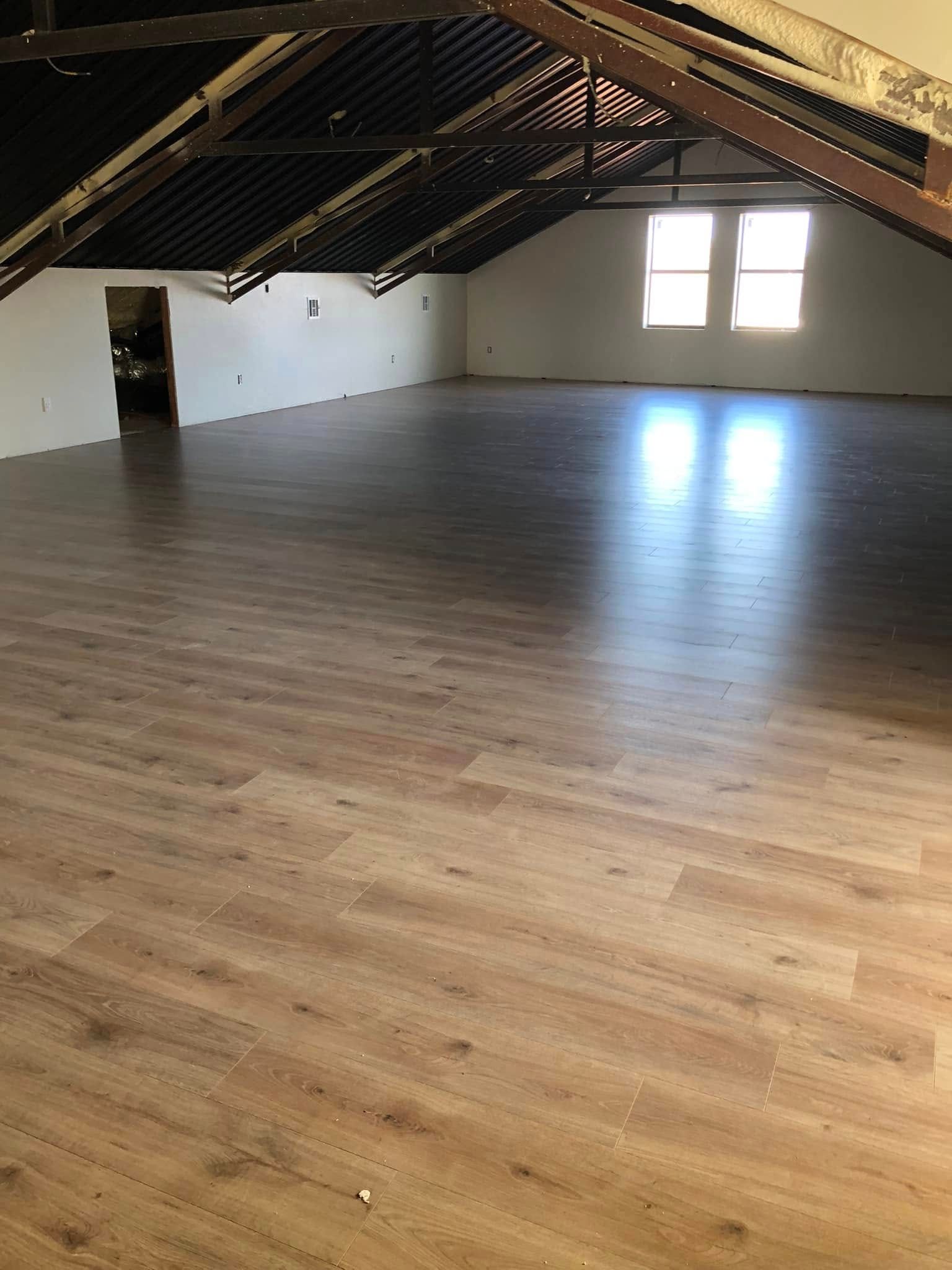  for Nick's Premium Tile in Oklahoma City, OK