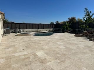 All Photos for Parker Construction LLC in Napa, CA