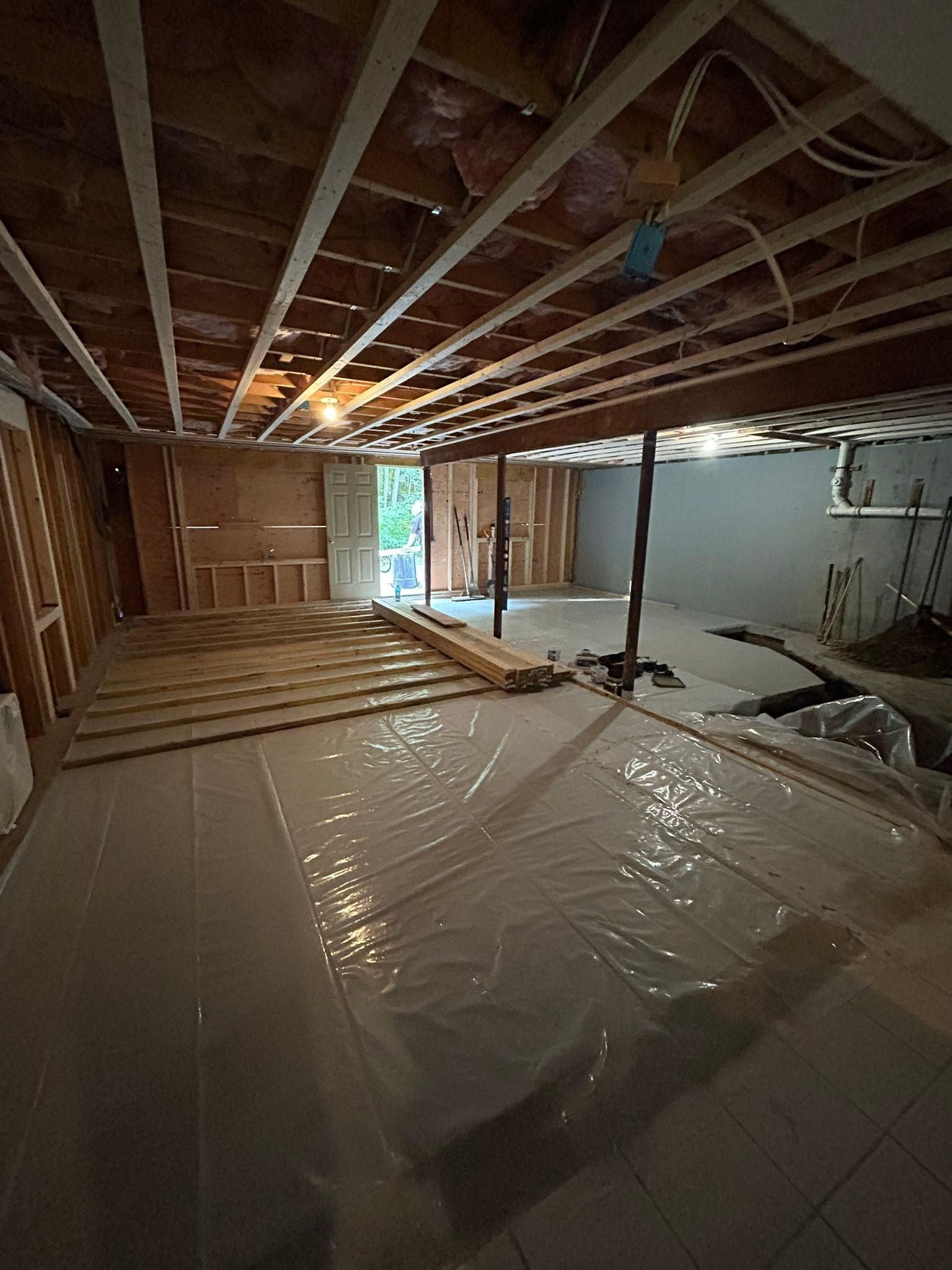 All Photos for SJ Burke Construction in East Bridgewater, MA