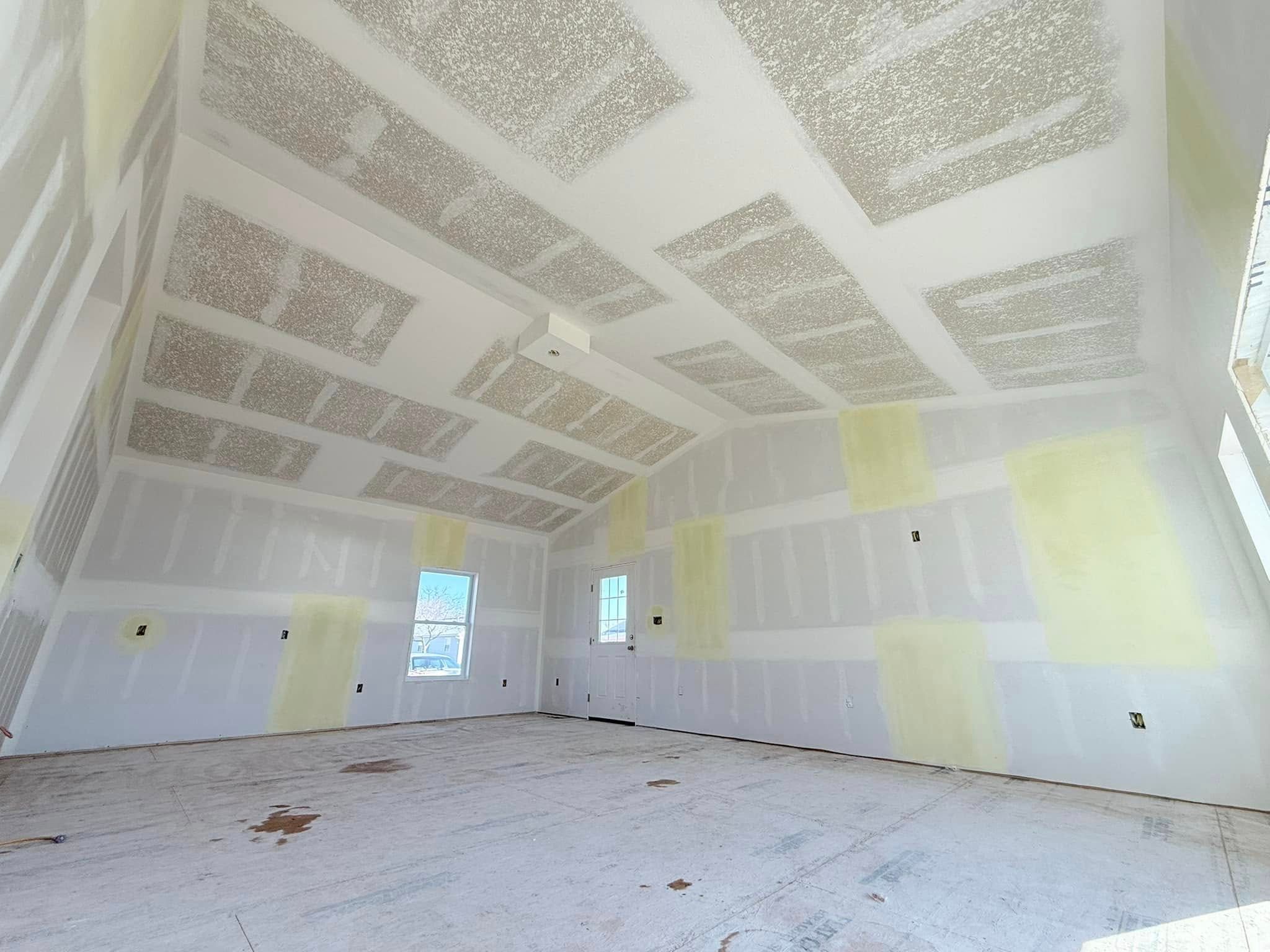 All Photos for 618 Construction  in Olney, IL
