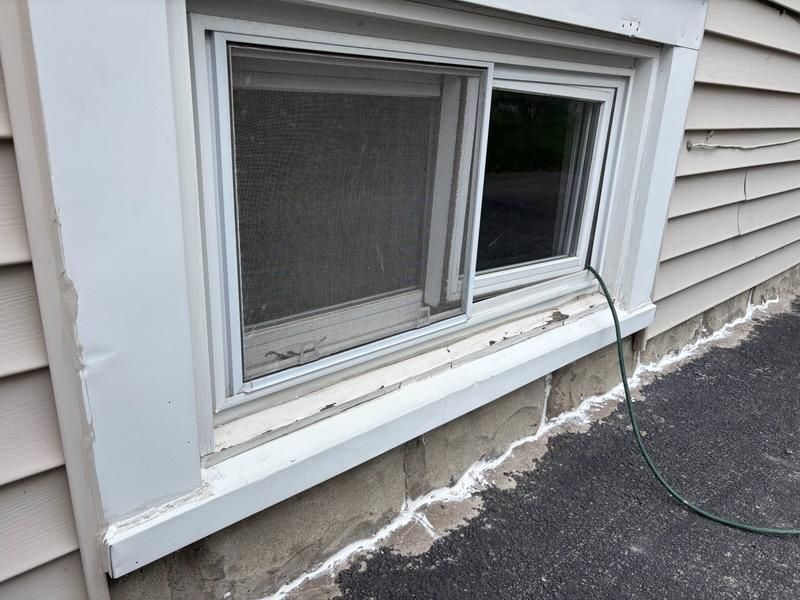  for Completely Covered Painting Co. in 
Warrenville,  IL