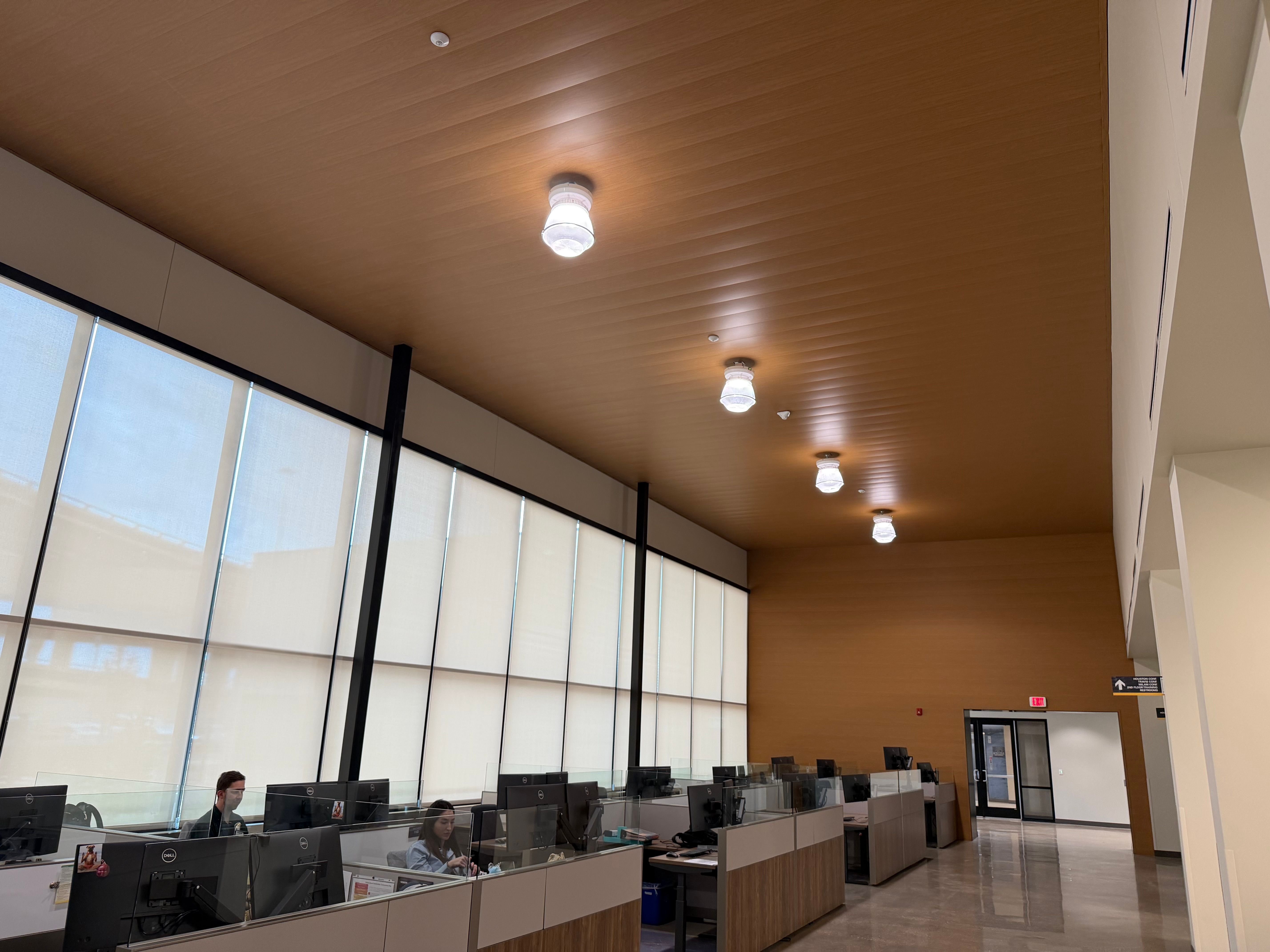  for Triple R Custom Metal Roofing in Fort Worth, TX