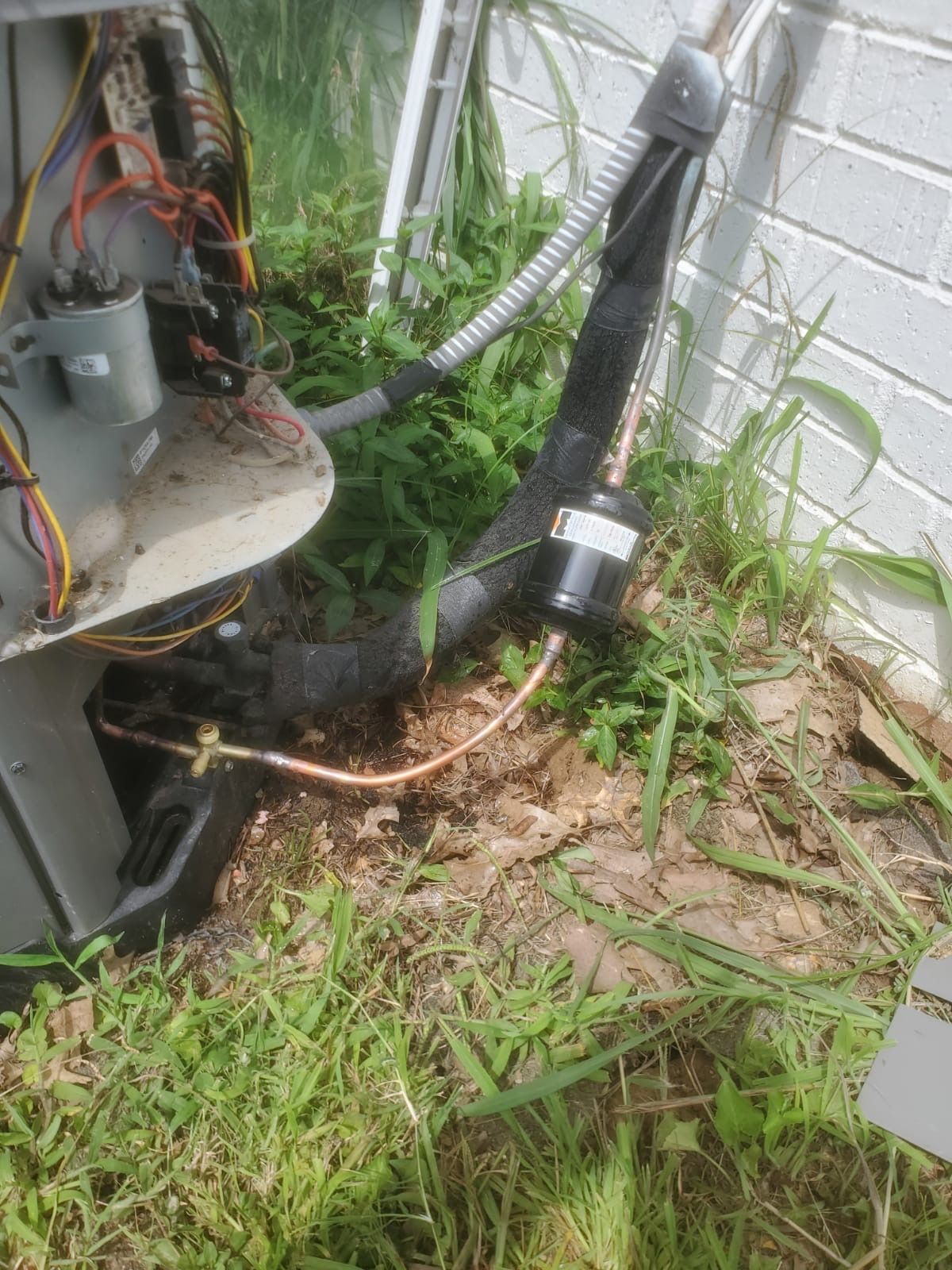All Photos for A+ Quality Construction in Lakeland, TN