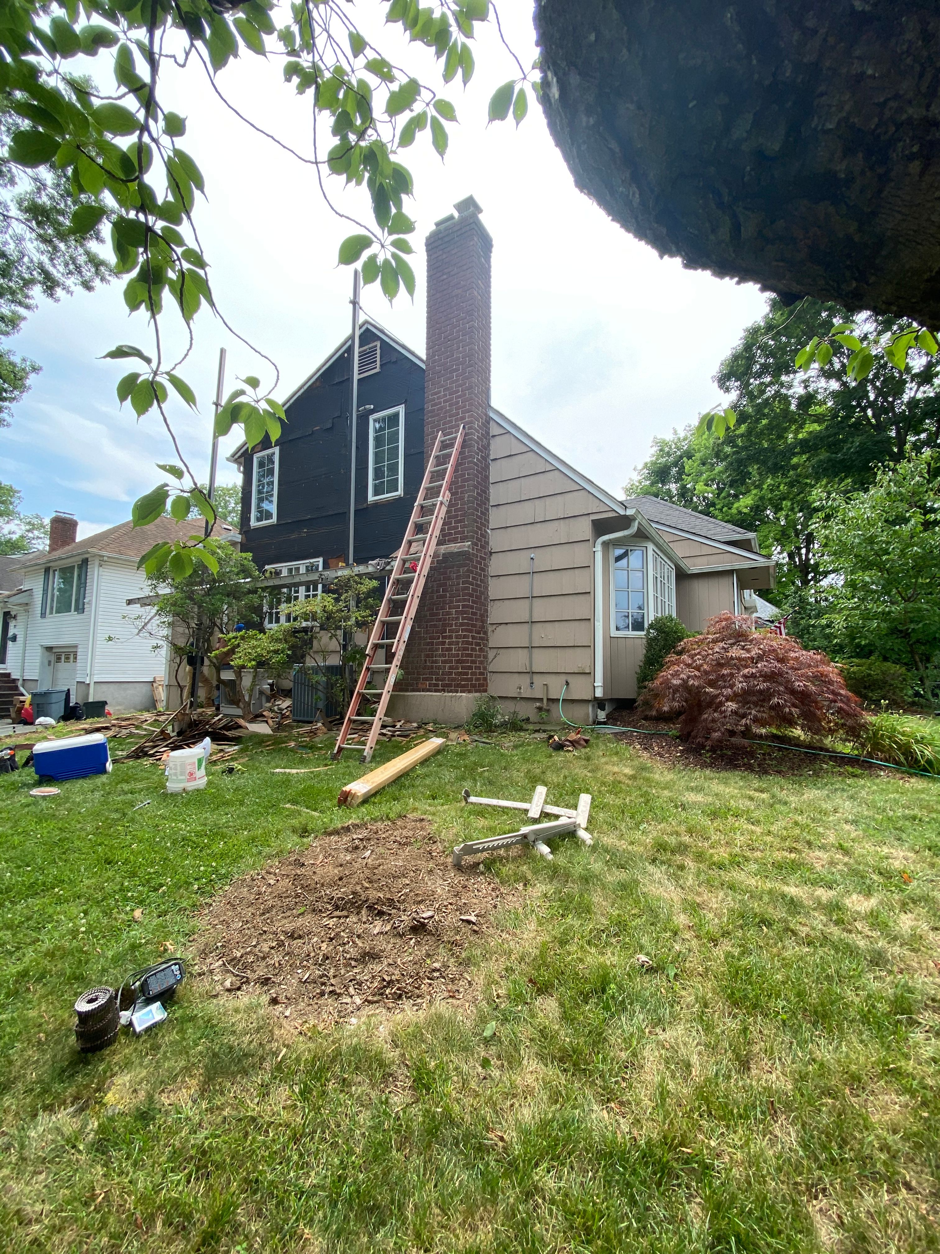  for Made To Last Construction in Port Washington, NY