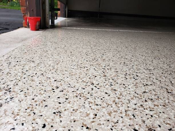  for Mesa Epoxy Floors in Mesa, AZ