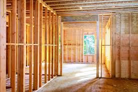  for The Fairfield County Remodeling Co. in Baltimore, OH