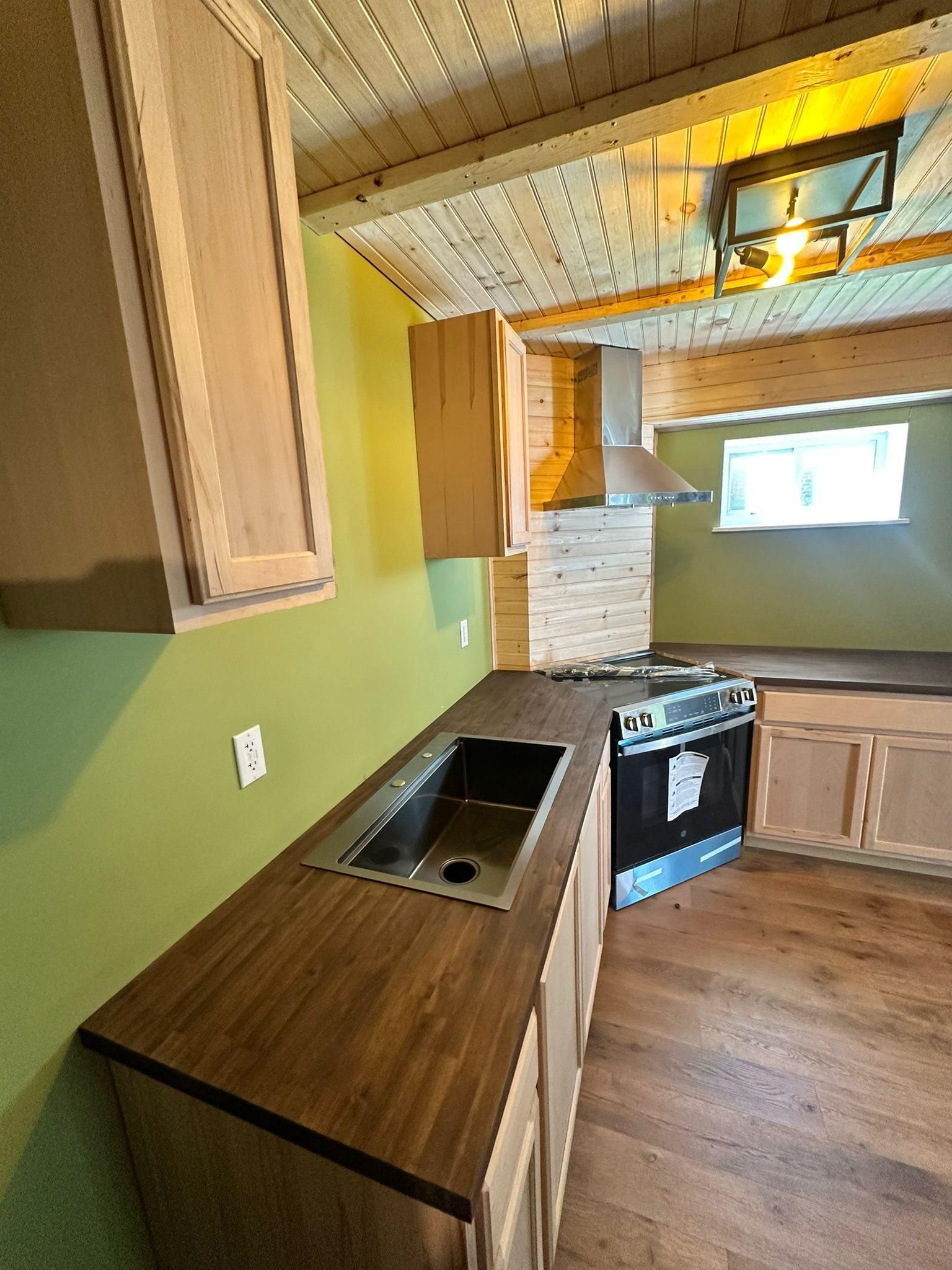 All Photos for Aquia Construction, LLC  in Stafford County, VA