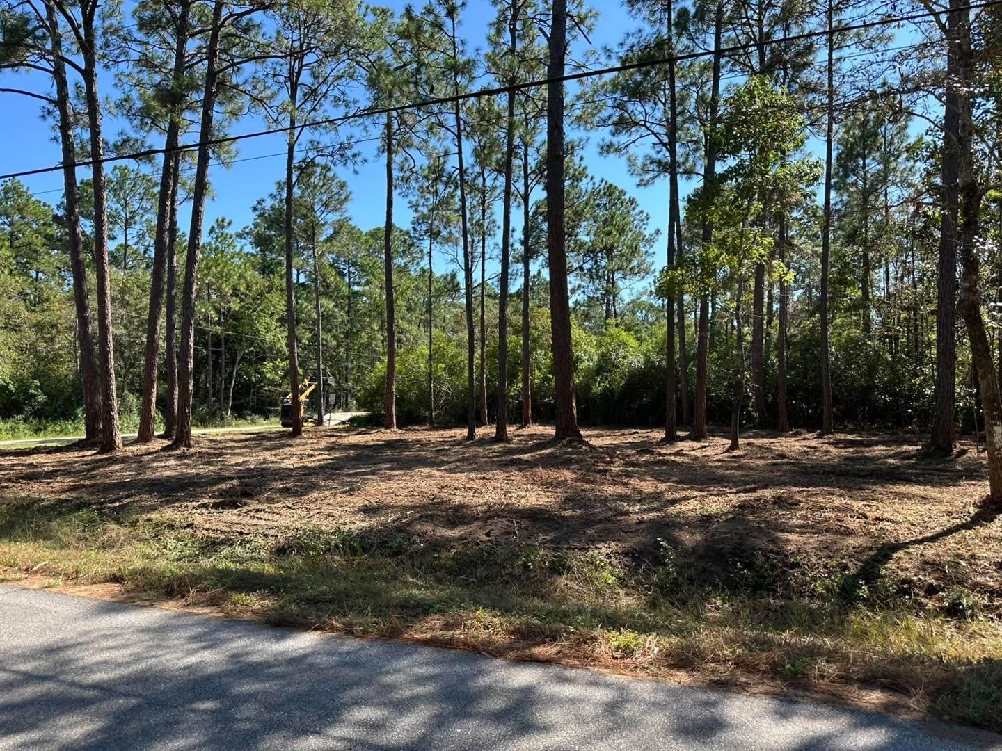  for White’s Land Maintenance in Milton,, FL
