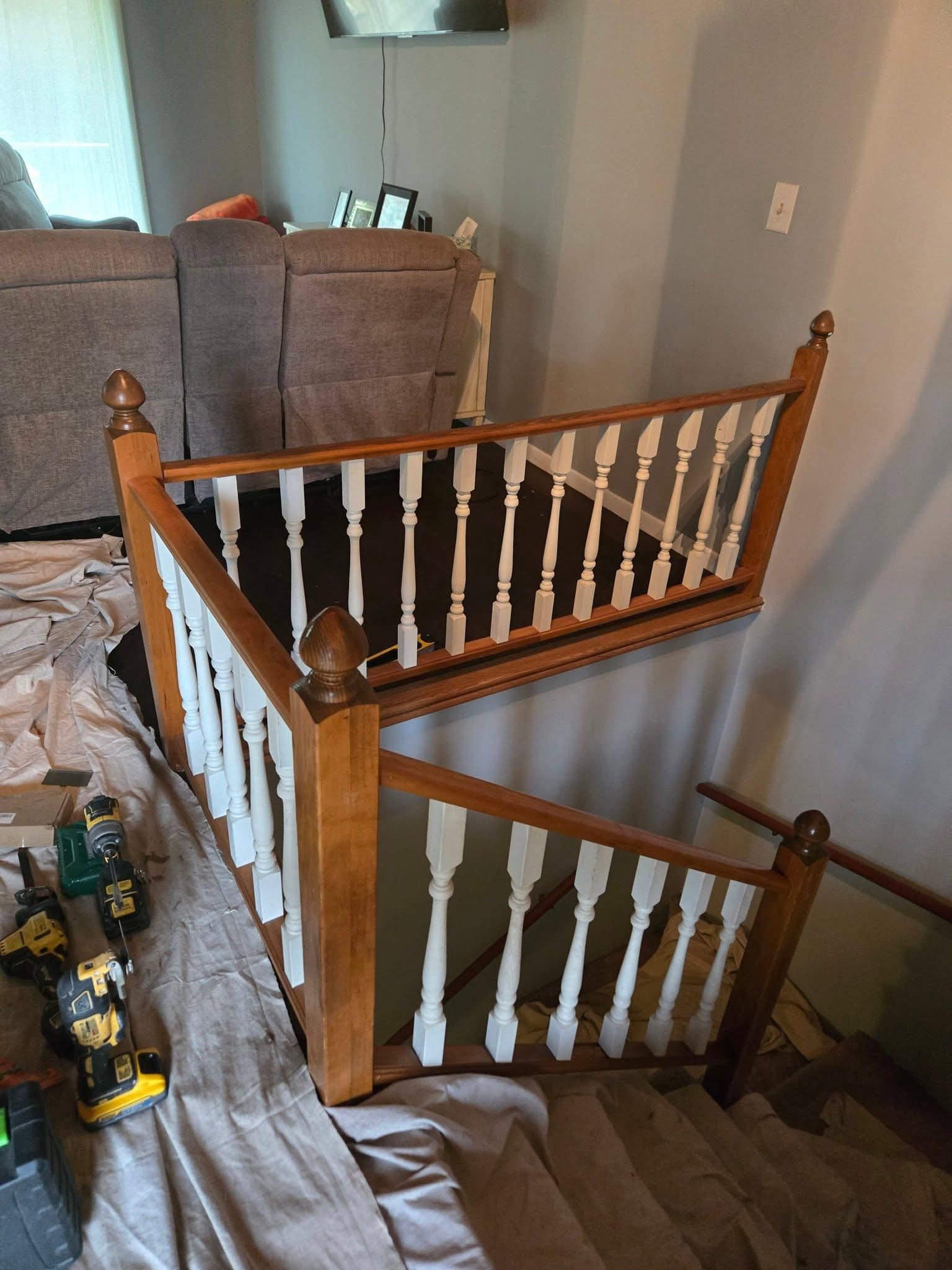  for All In One Remodeling in Gary, IN