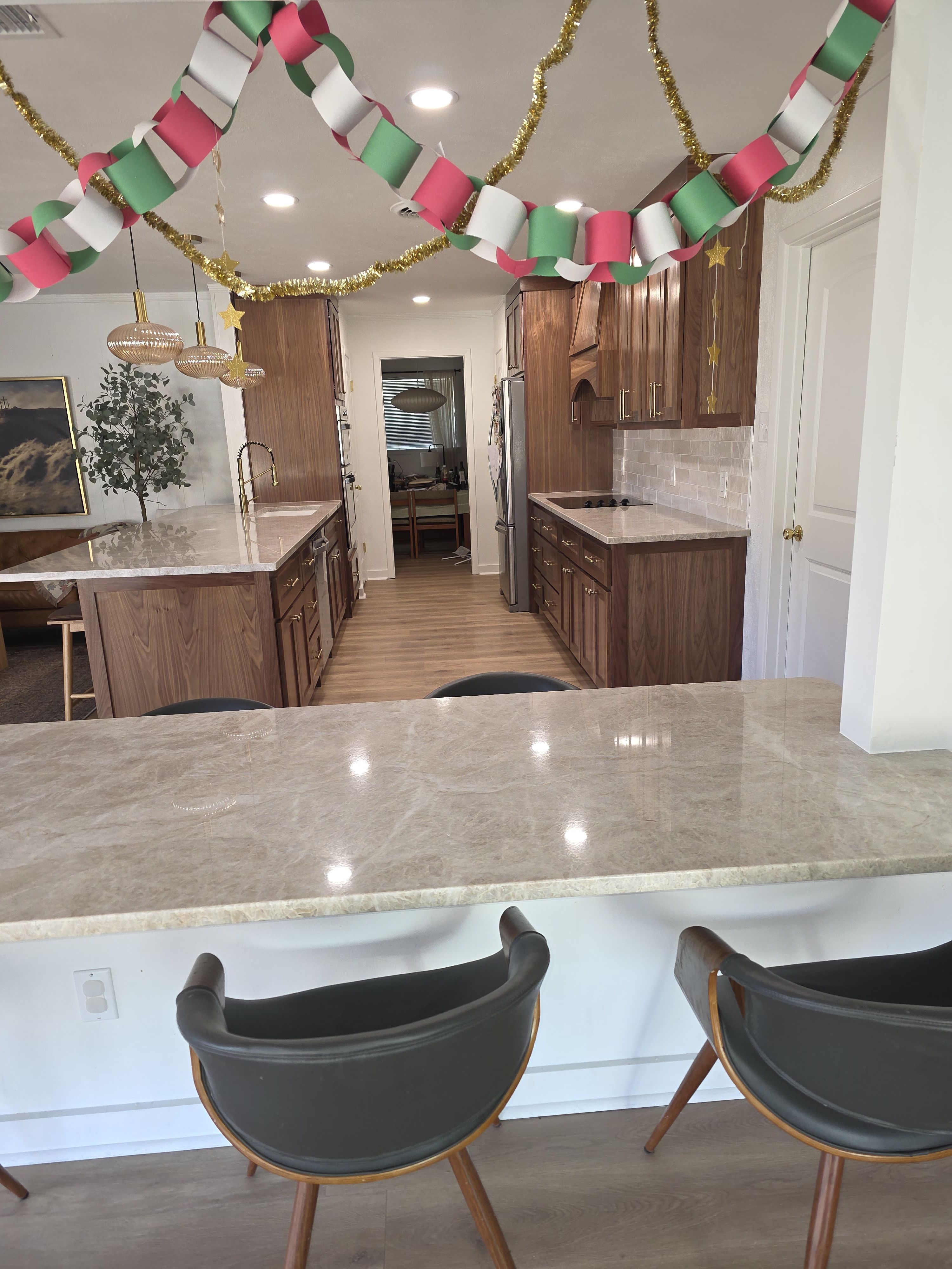  for Shayne Prisk Construction in Midland, TX