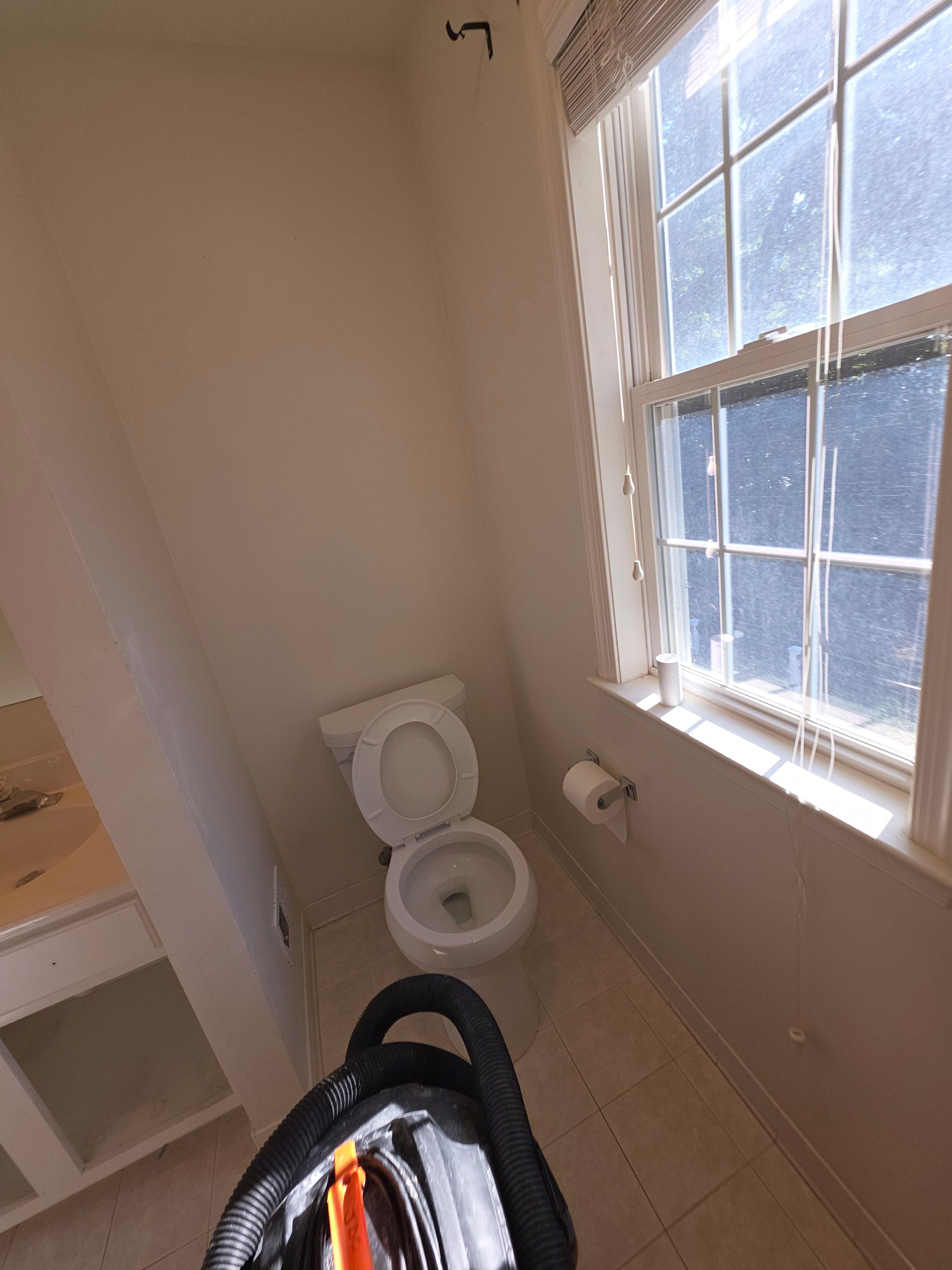  for JB Custom Remodeling in Montclair, VA