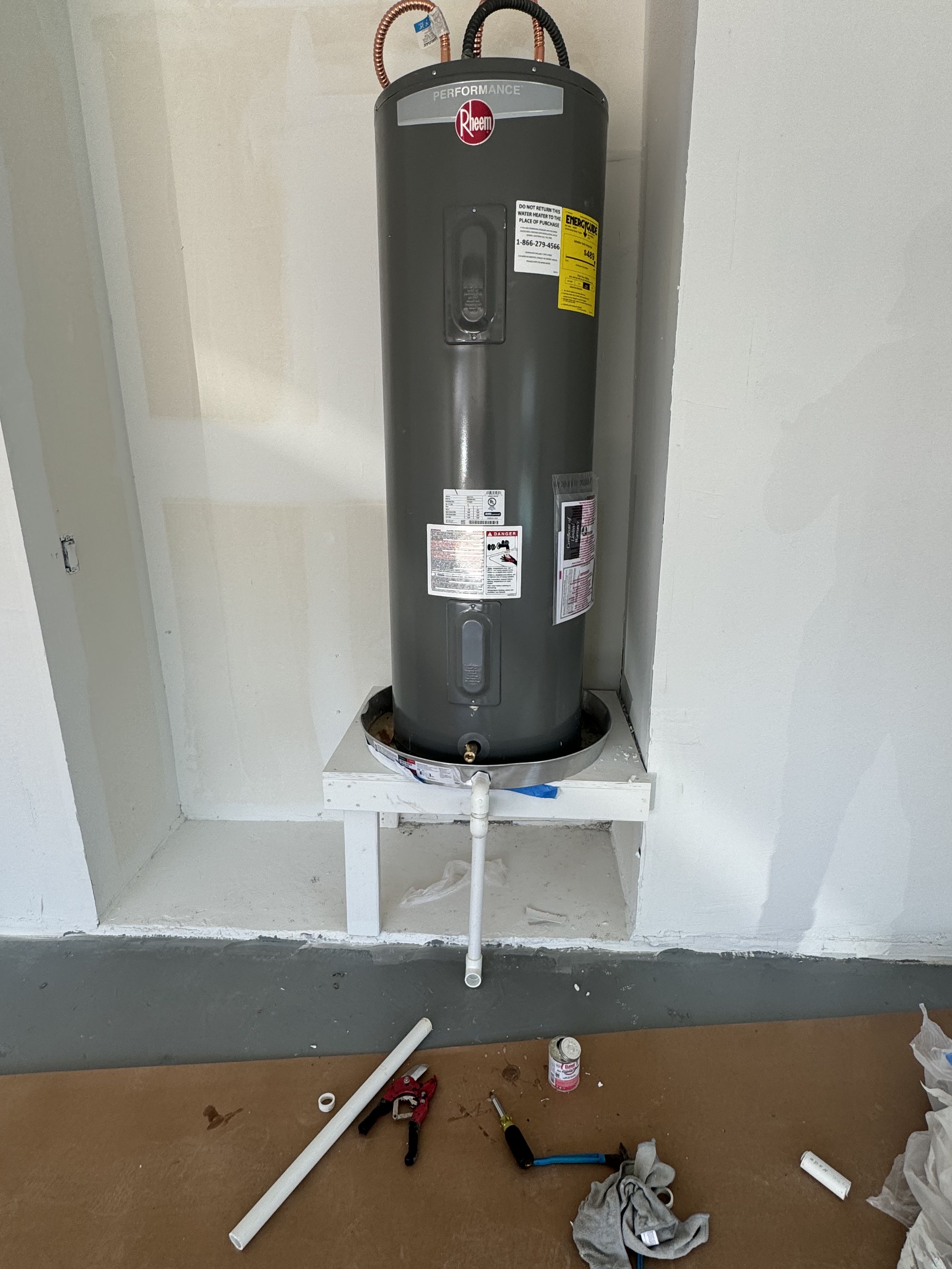  for Living Stream Renovations LLC in Dallas, TX