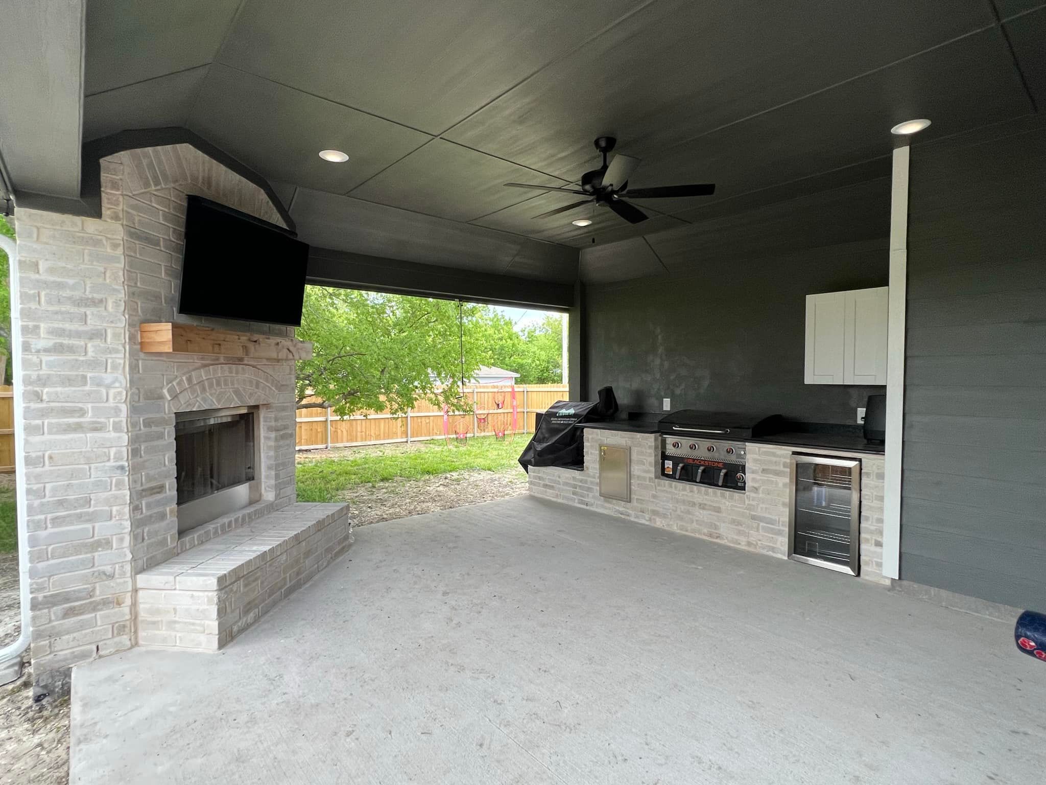  for NTX Custom Construction in Mckinney, TX