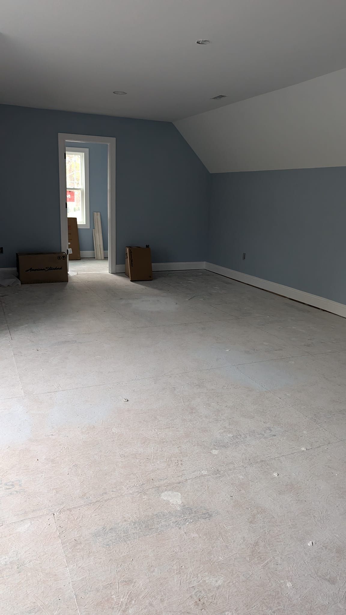  for Batchelor Construction in Wallace, NC