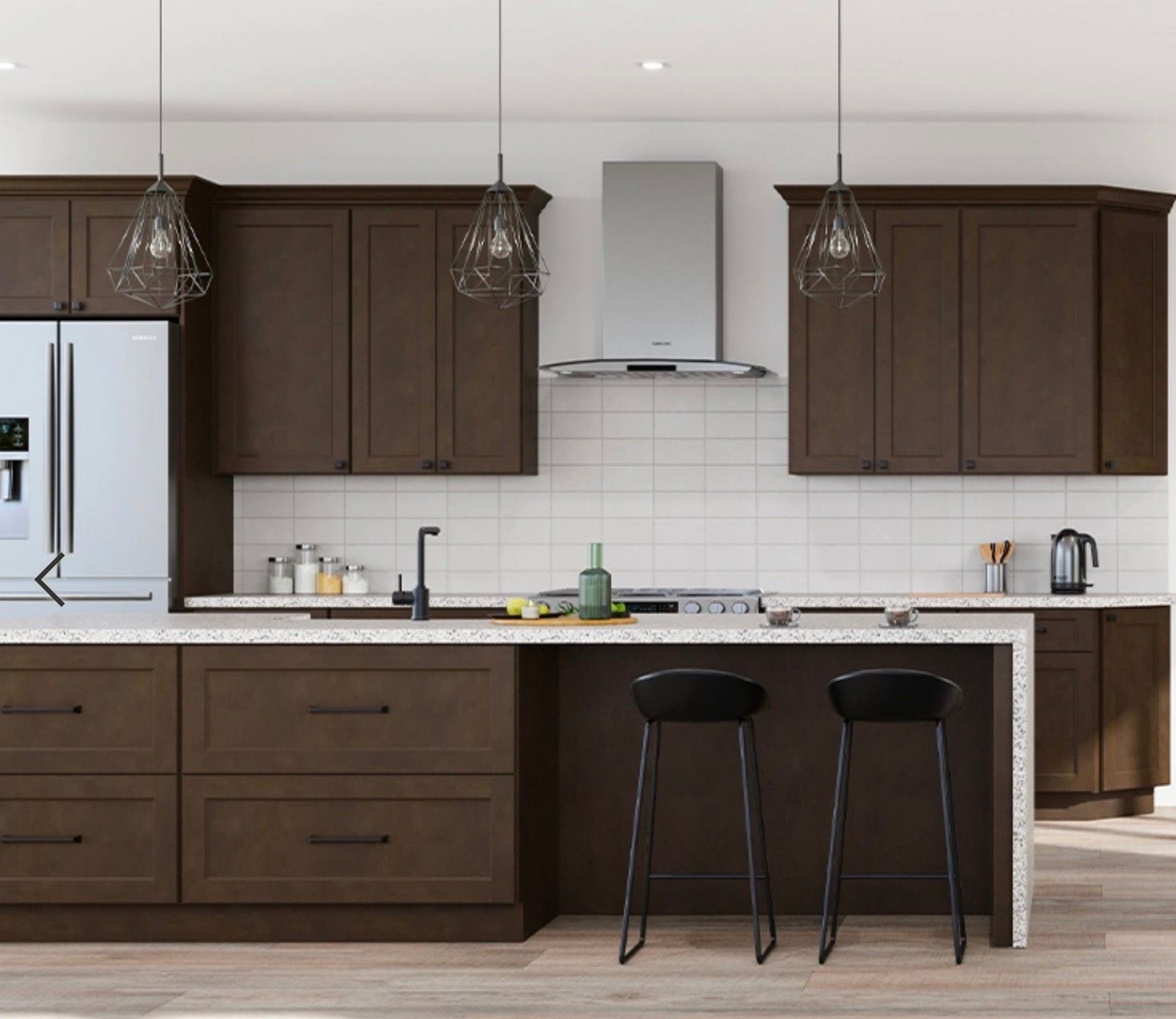  for My Modern Home - Interiors and Exteriors in Madison, WI