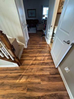  for Catawba Valley Flooring in Conover, NC