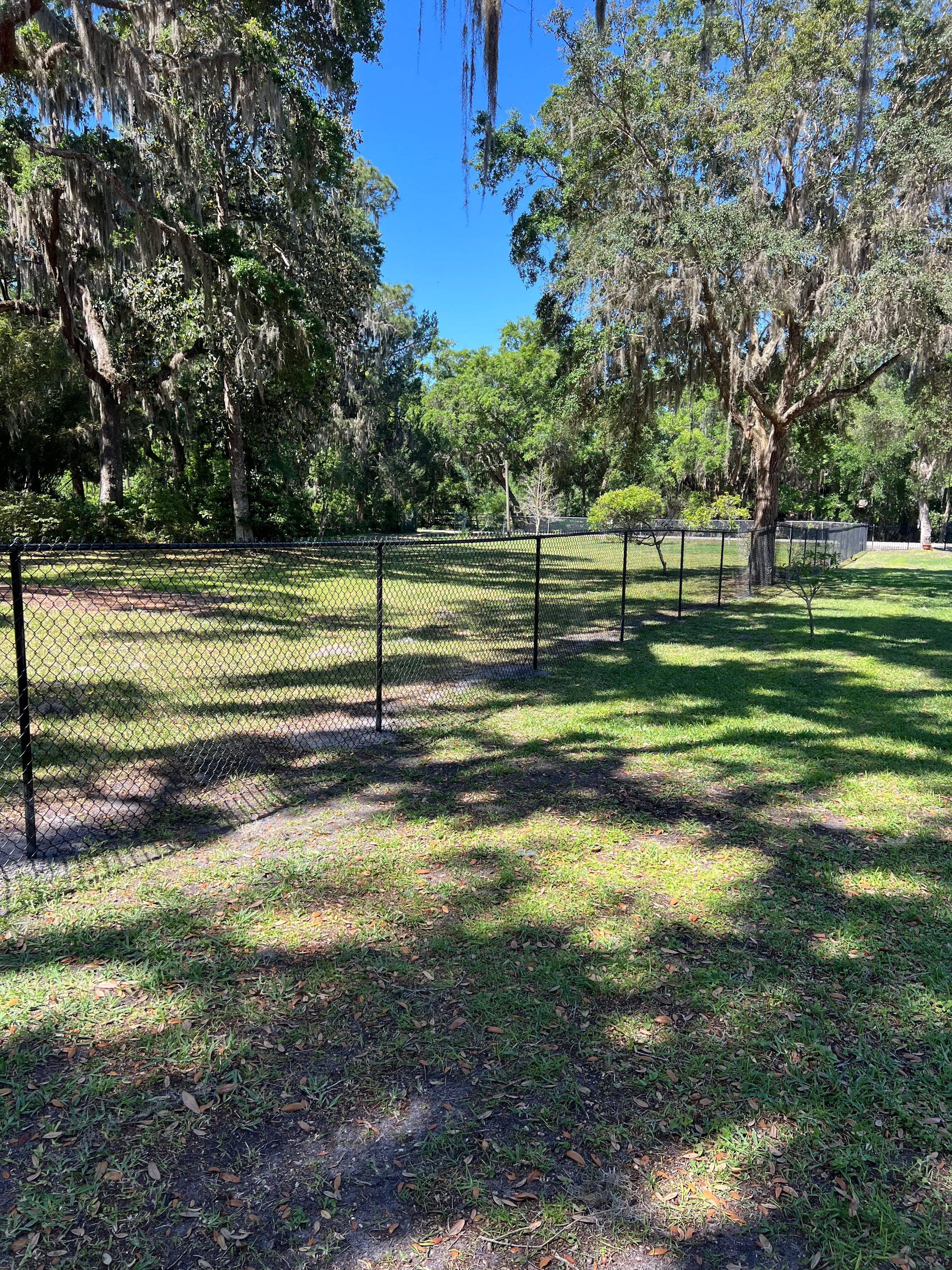 for Otter's Fence & Gate Repair Service in Palatka, FL