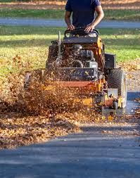  for Perfect Lawn Solutions LLC in Marshall, WI