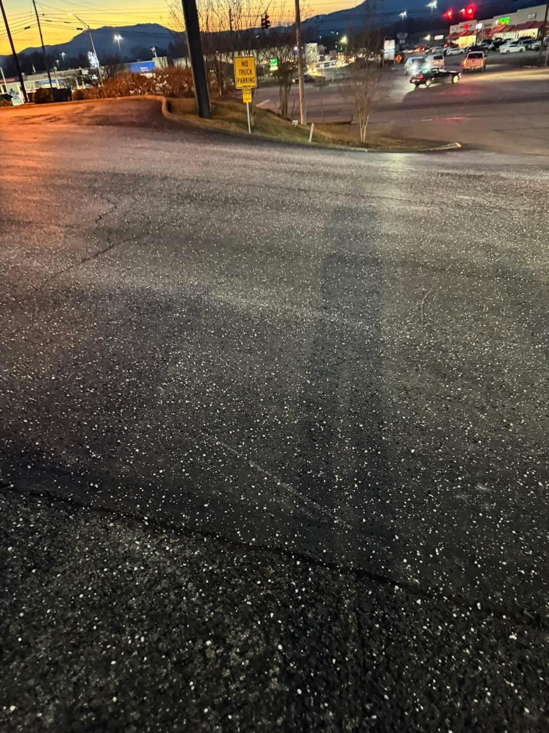 All Photos for Complete Care in Cumberland Gap, TN