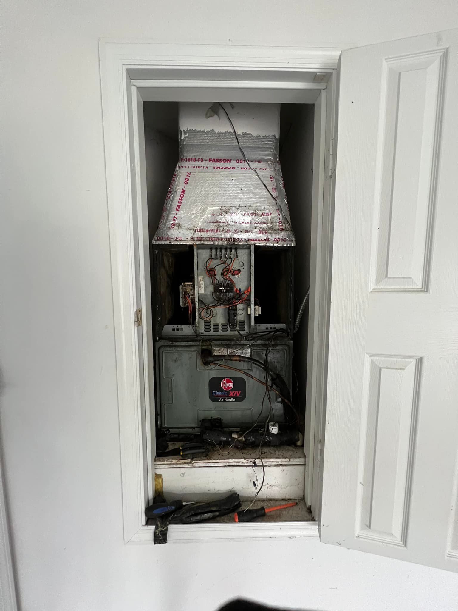  for AC All Stars AC Contractor in Port Saint Lucie, FL