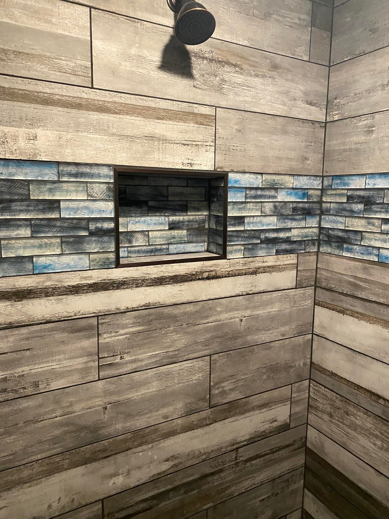  for Knock & Son Tile in Nampa, ID