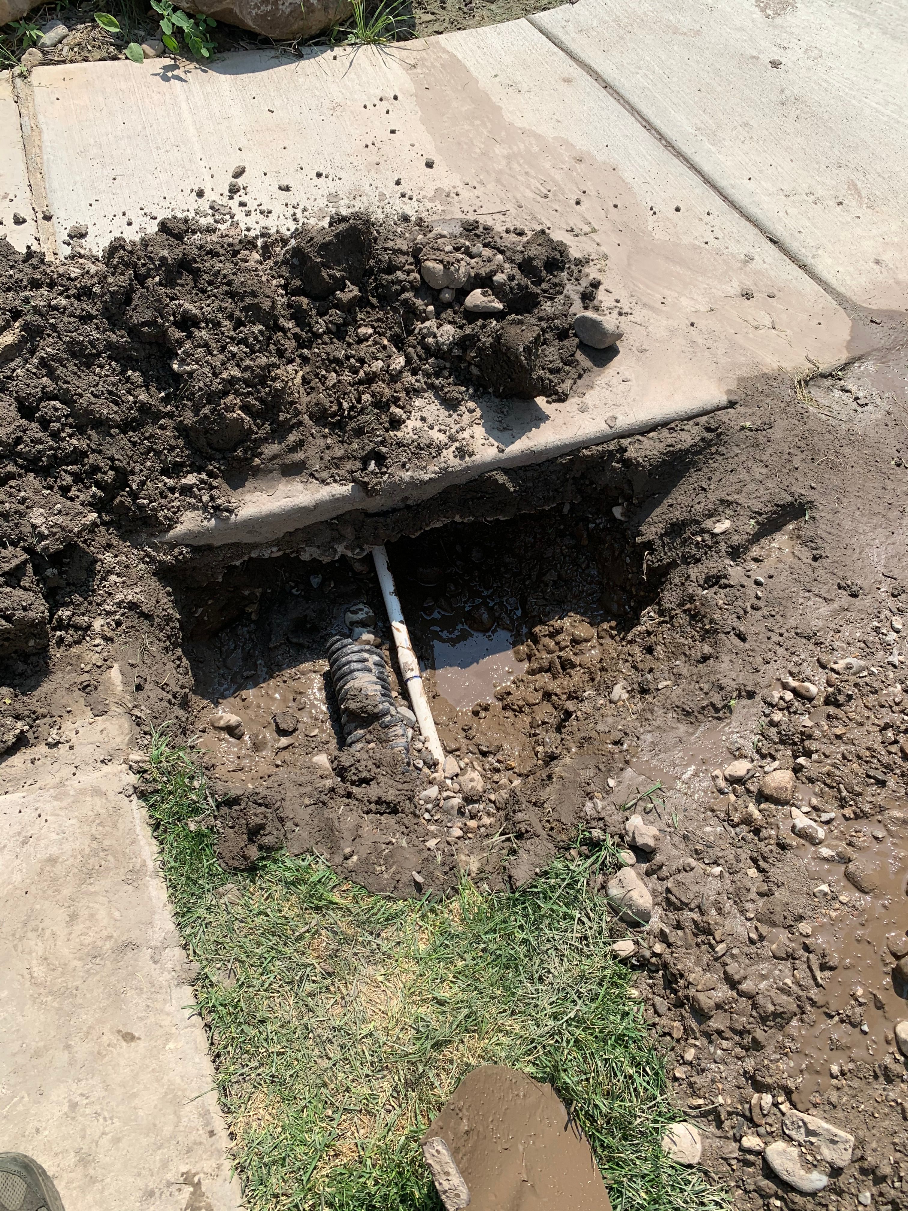  for Platinum Lawn Service in Santaquin, UT