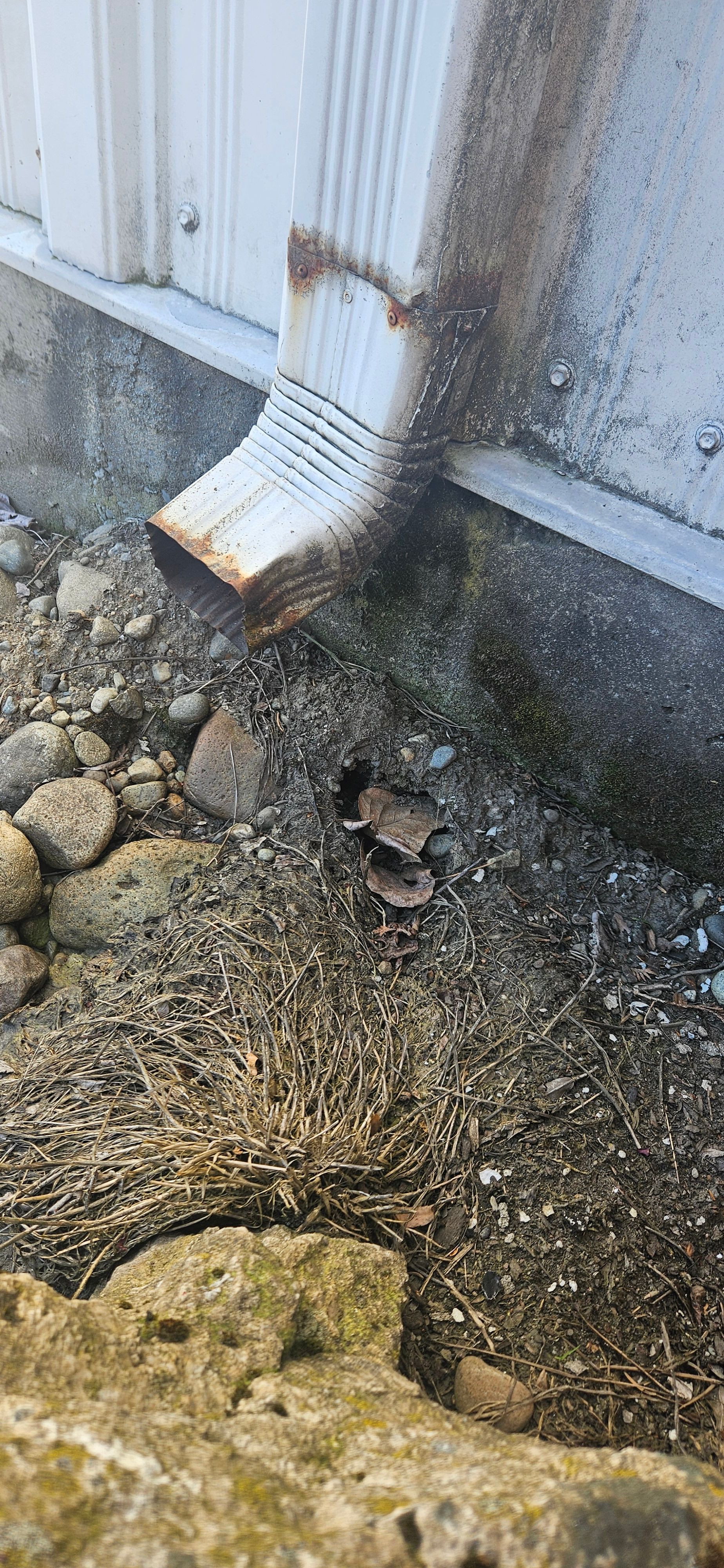 All Photos for Mid-Mountain Maintenance in Bonney Lake, WA