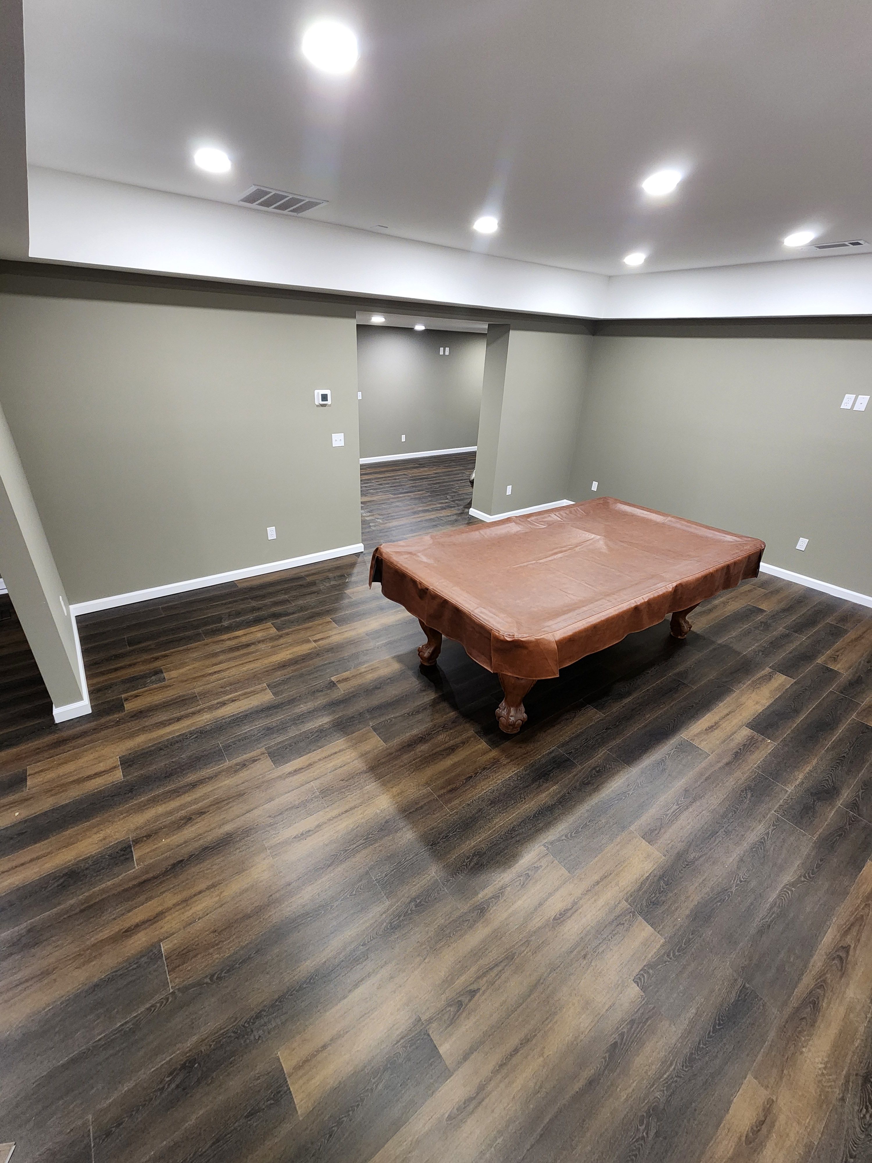  for Castaneda Home Services  in Gainesville, GA