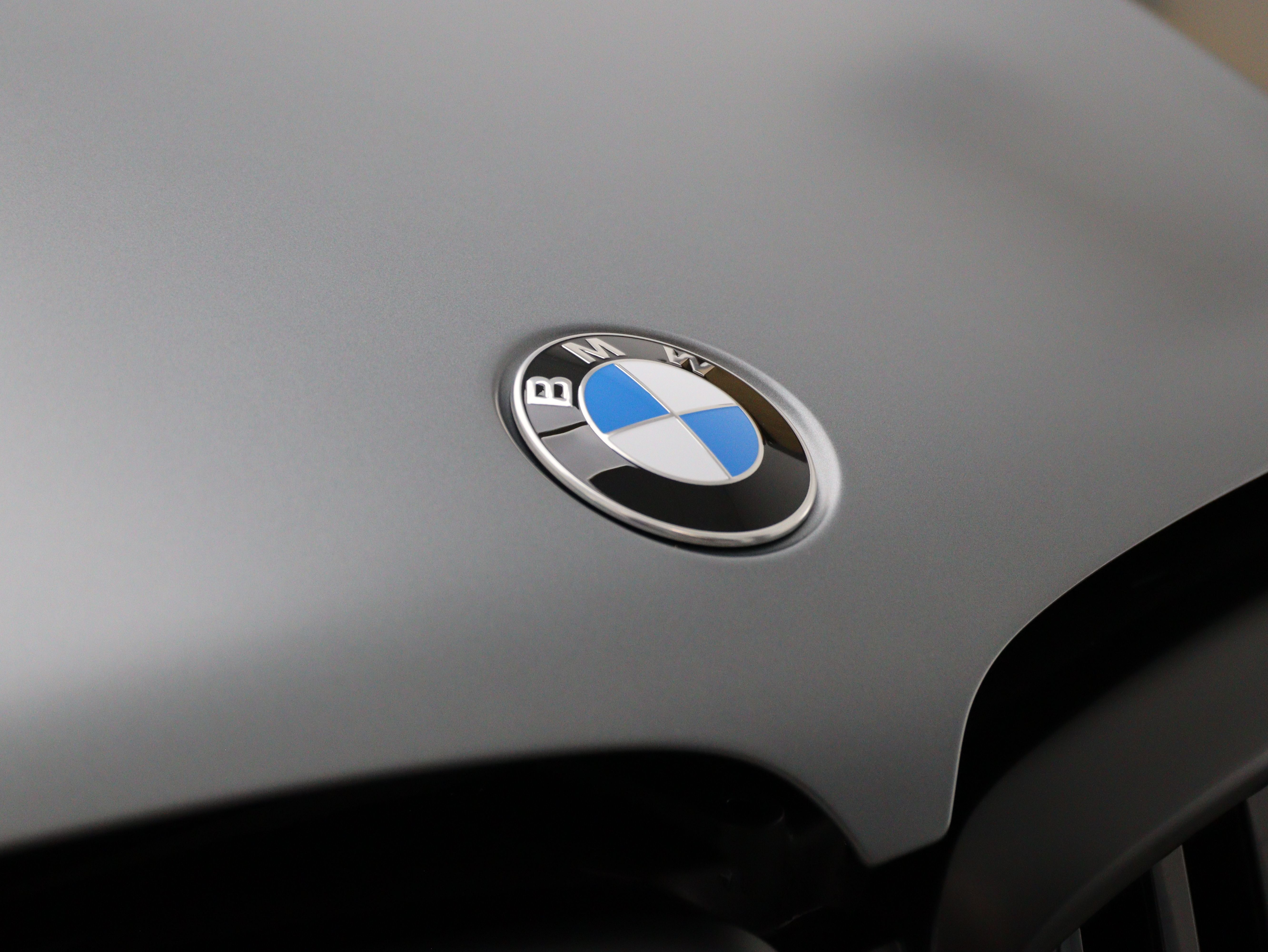  for Tint By Tyler in Lakeland, FL