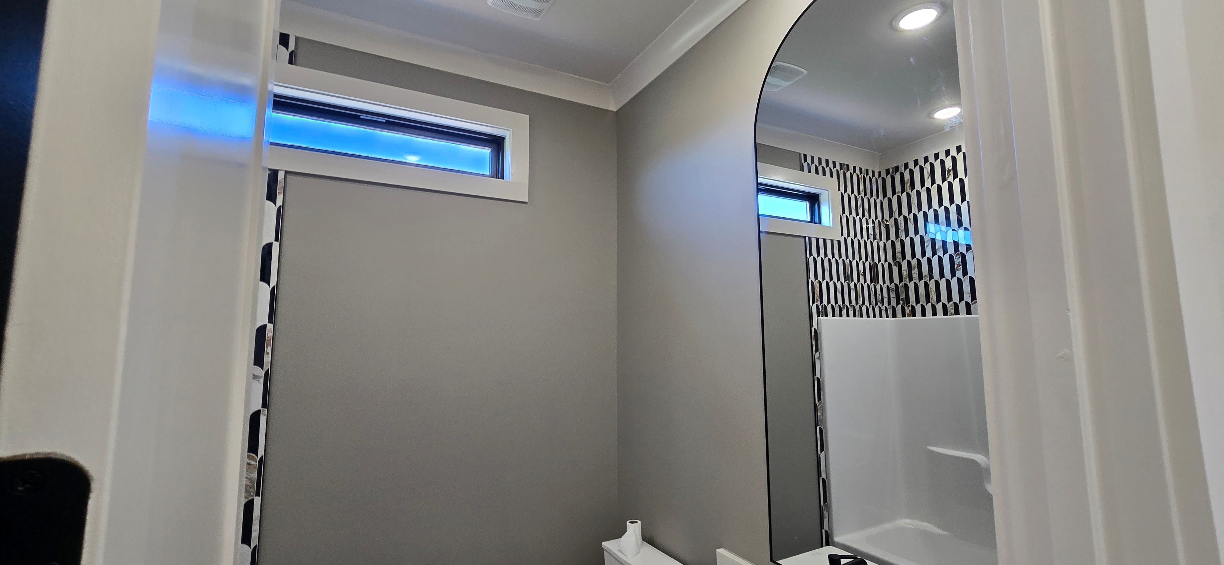  for Second Chance Painting  in McMinnville, TN