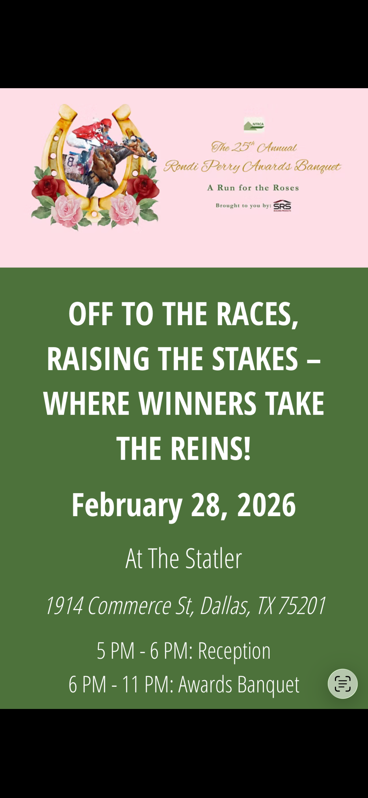 All Photos for Major League Roofing in Frisco, TX