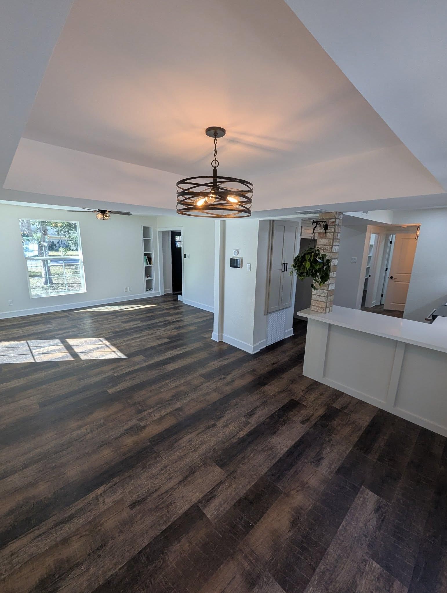  for TopNotch Painting Solutions LLC in McAllen, TX