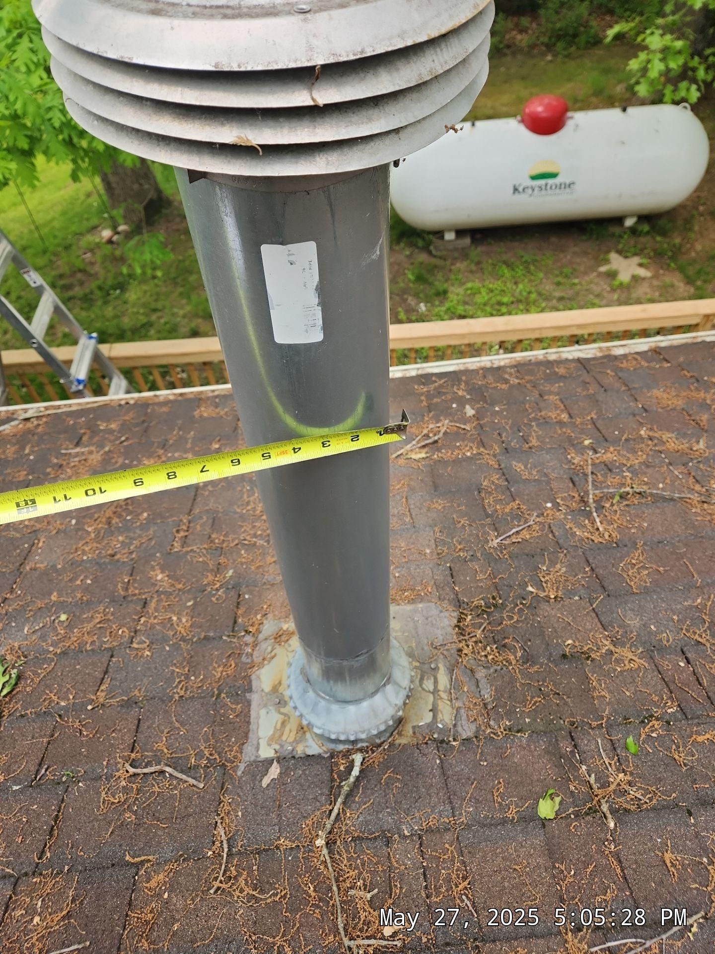  for Cornerstone Builds in LaGrange, IN