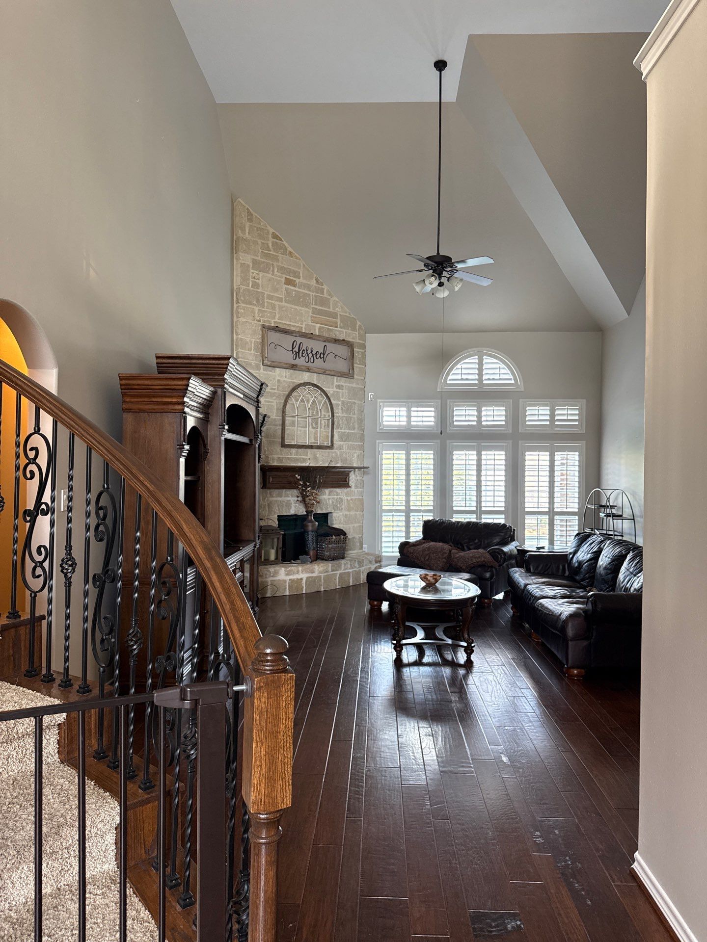  for A&N Painting And Renovations in Houston, TX