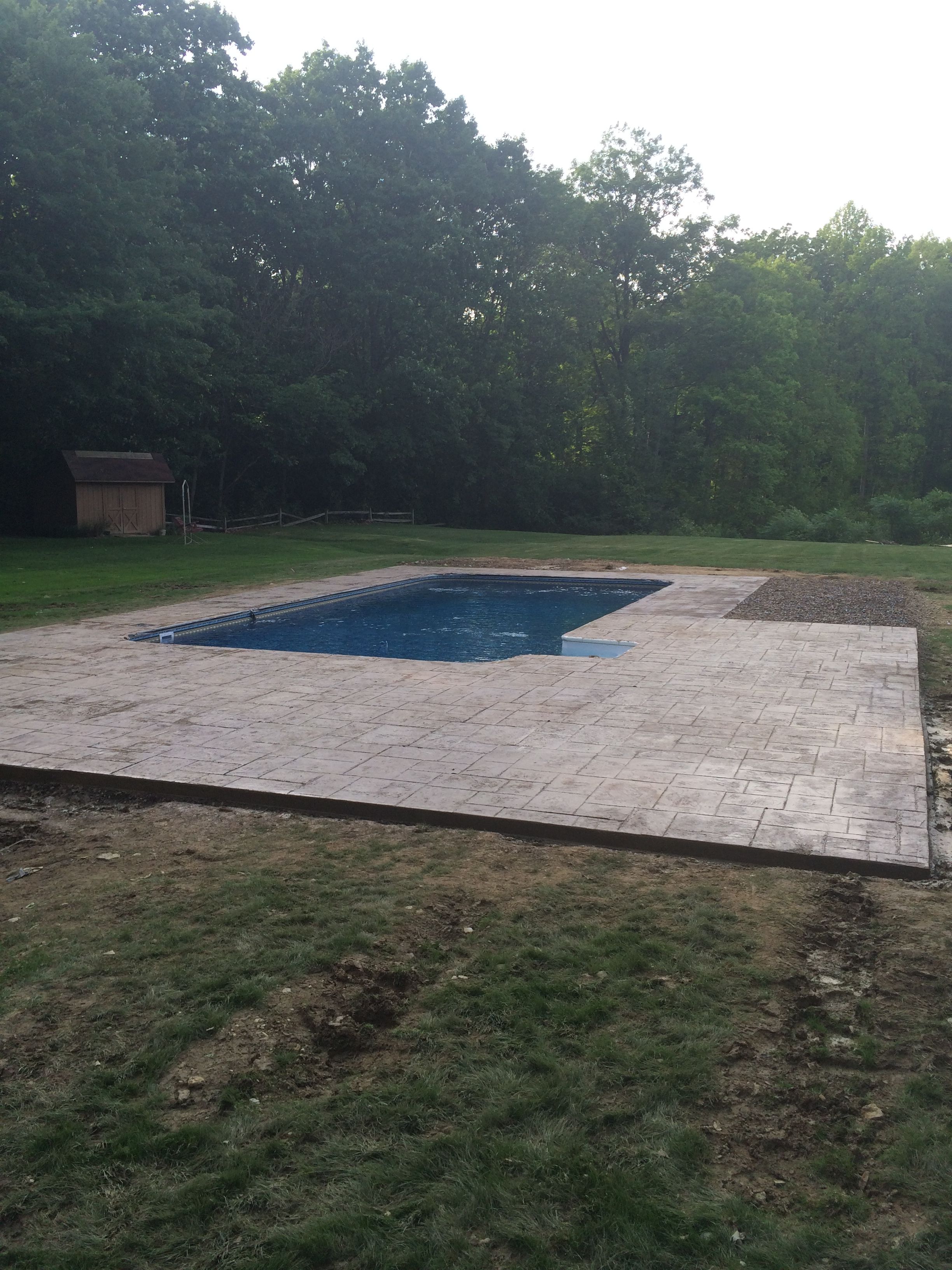  for Lake Erie Companies in Grand River, OH