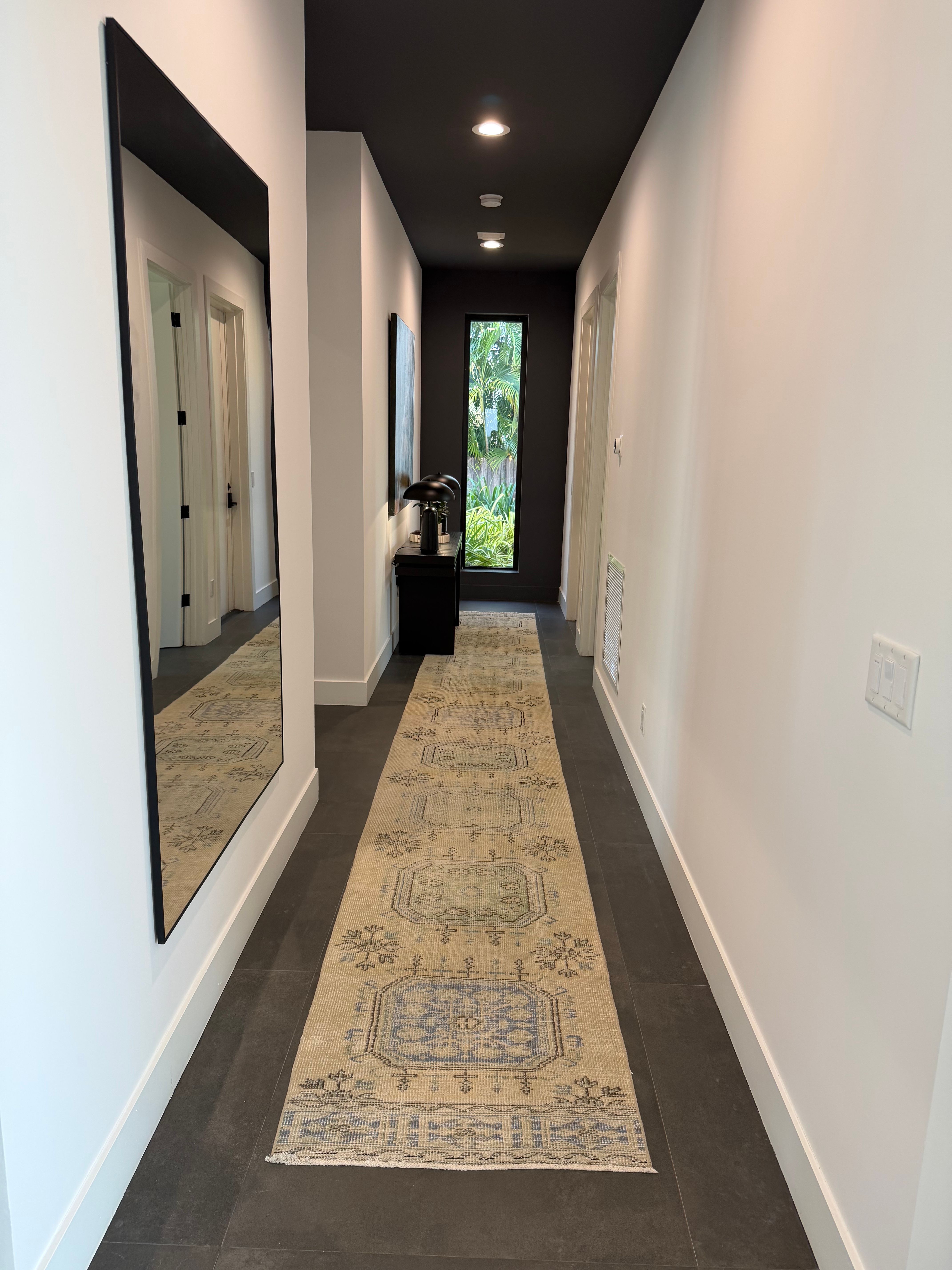  for JM Home Prep in Broward County, FL